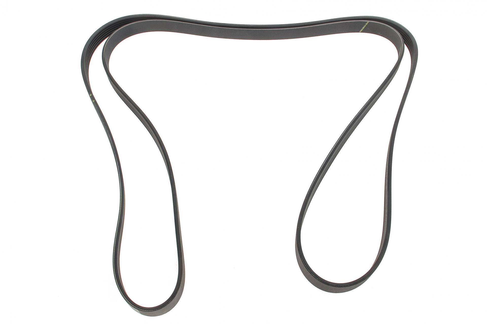 Ремінь генератора Audi 100/A6 4.2 V8 92-97/A8 3.3