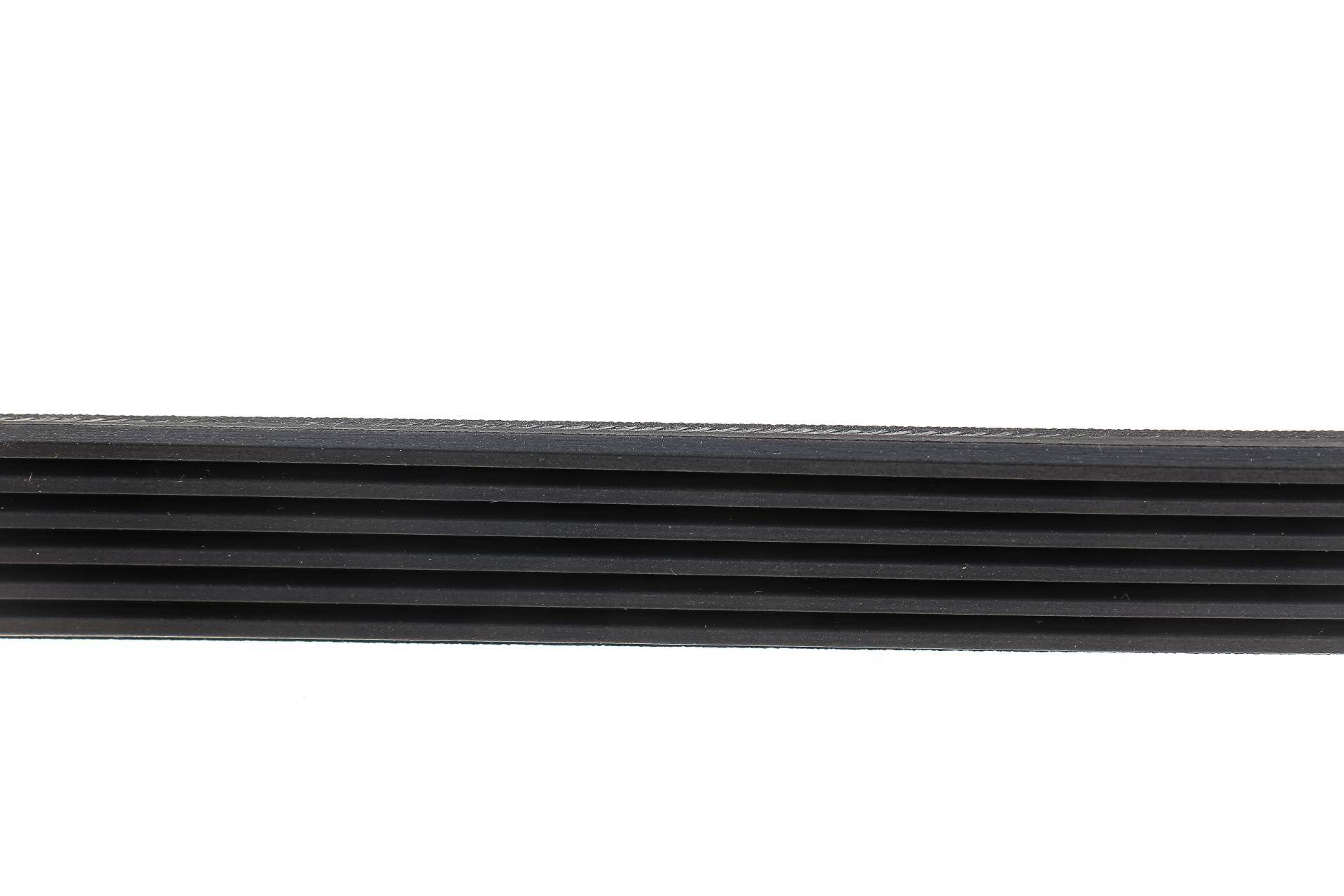 Ремінь генератора Audi 100/A6 4.2 V8 92-97/A8 3.3