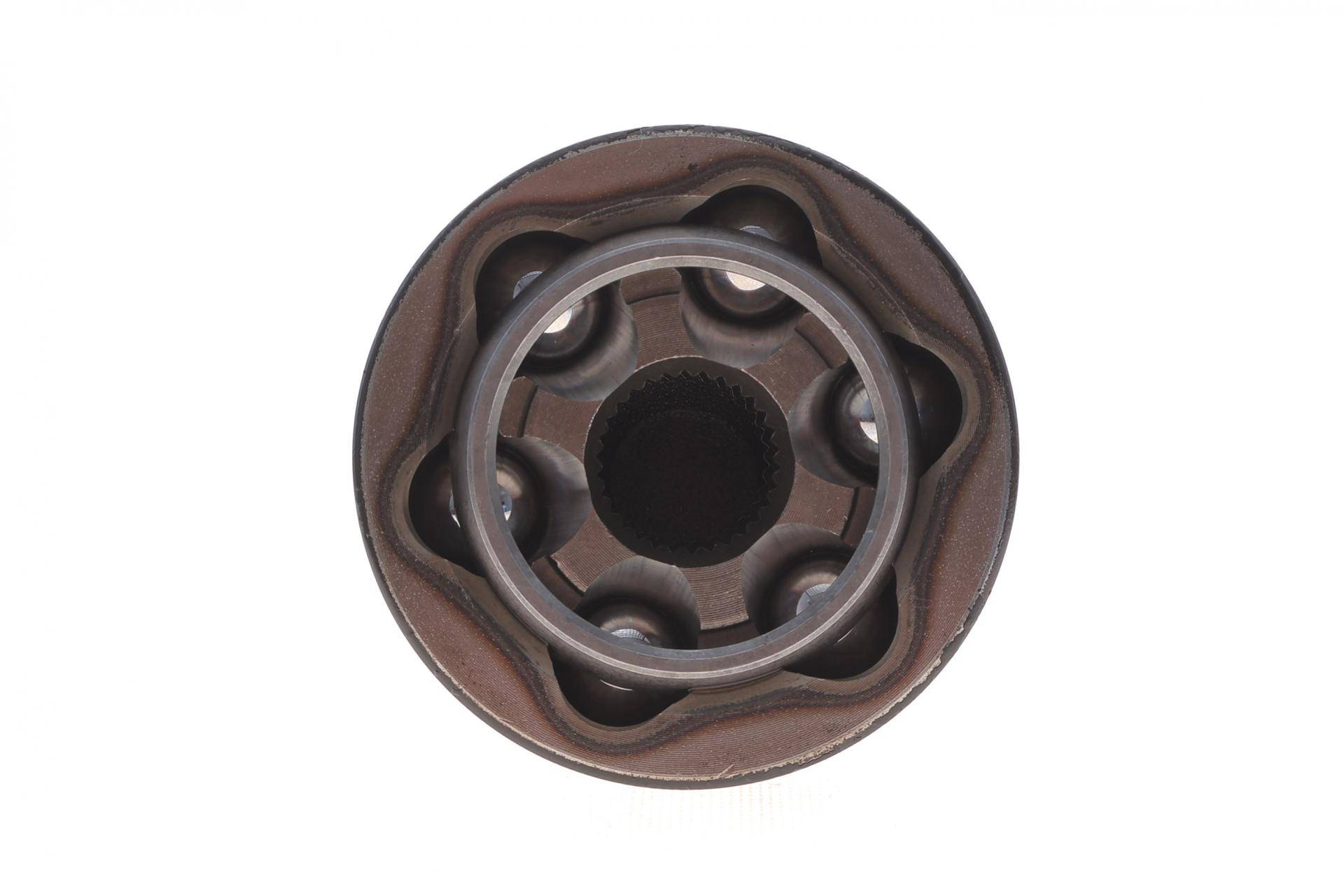 ШРКШ (зовнішній) (L) VW Polo VI 1.0 TSI 17- (36x30z)