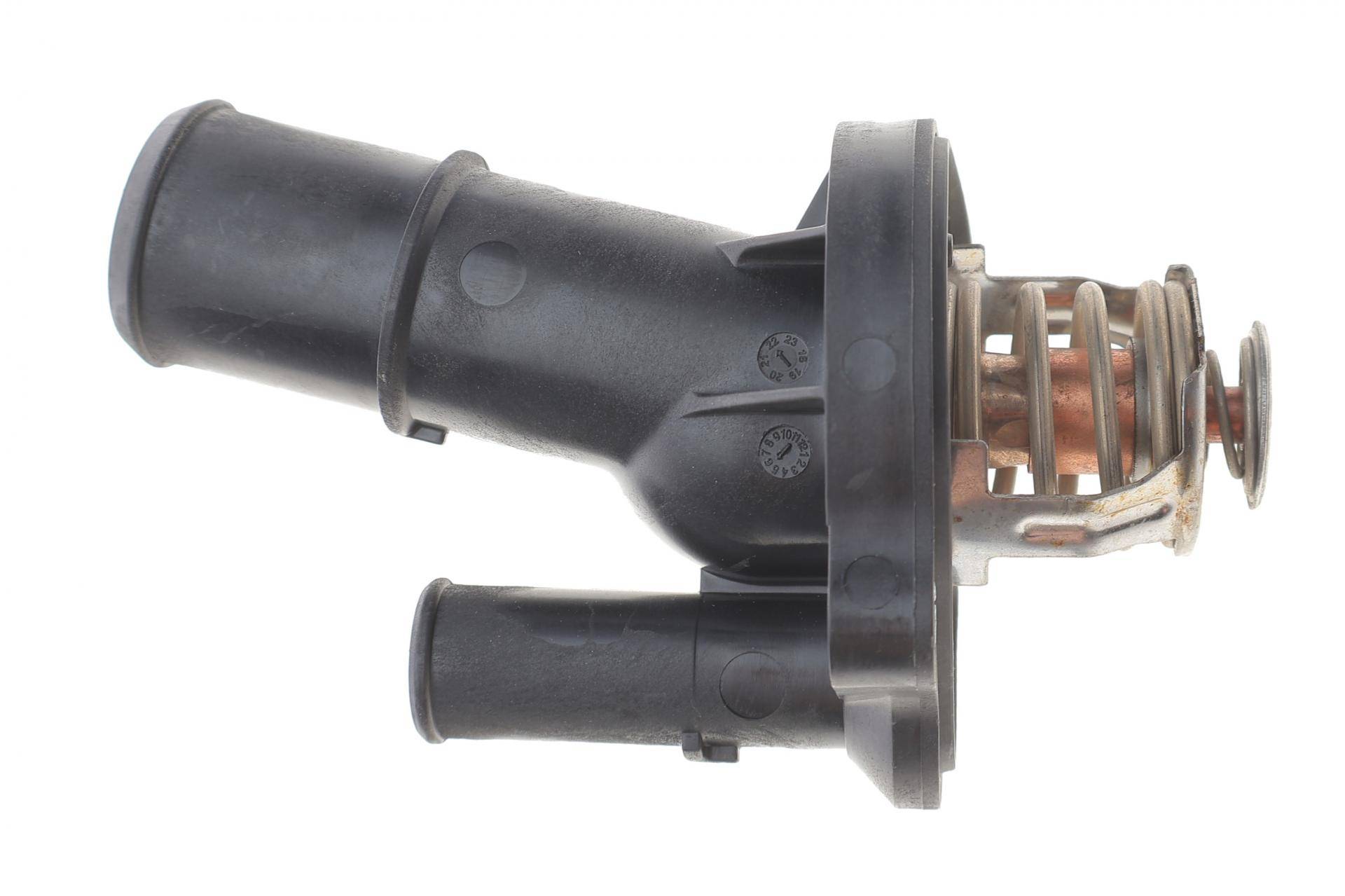 Термостат Land Rover Discovery Sport/Freelander/Range Rover Evoque 2.0 4x4 11- (82 °C)