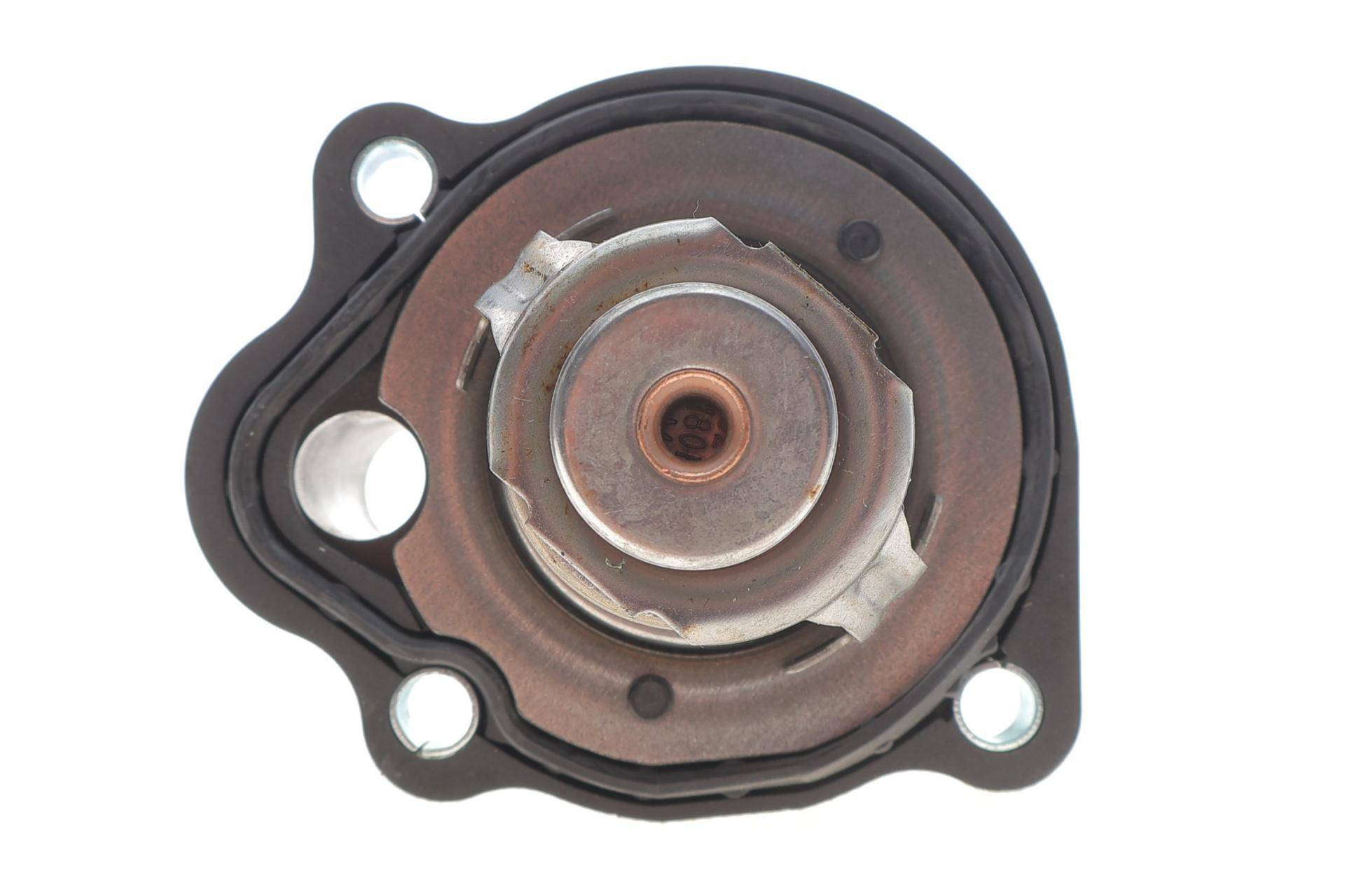 Термостат Land Rover Discovery Sport/Freelander/Range Rover Evoque 2.0 4x4 11- (82 °C)