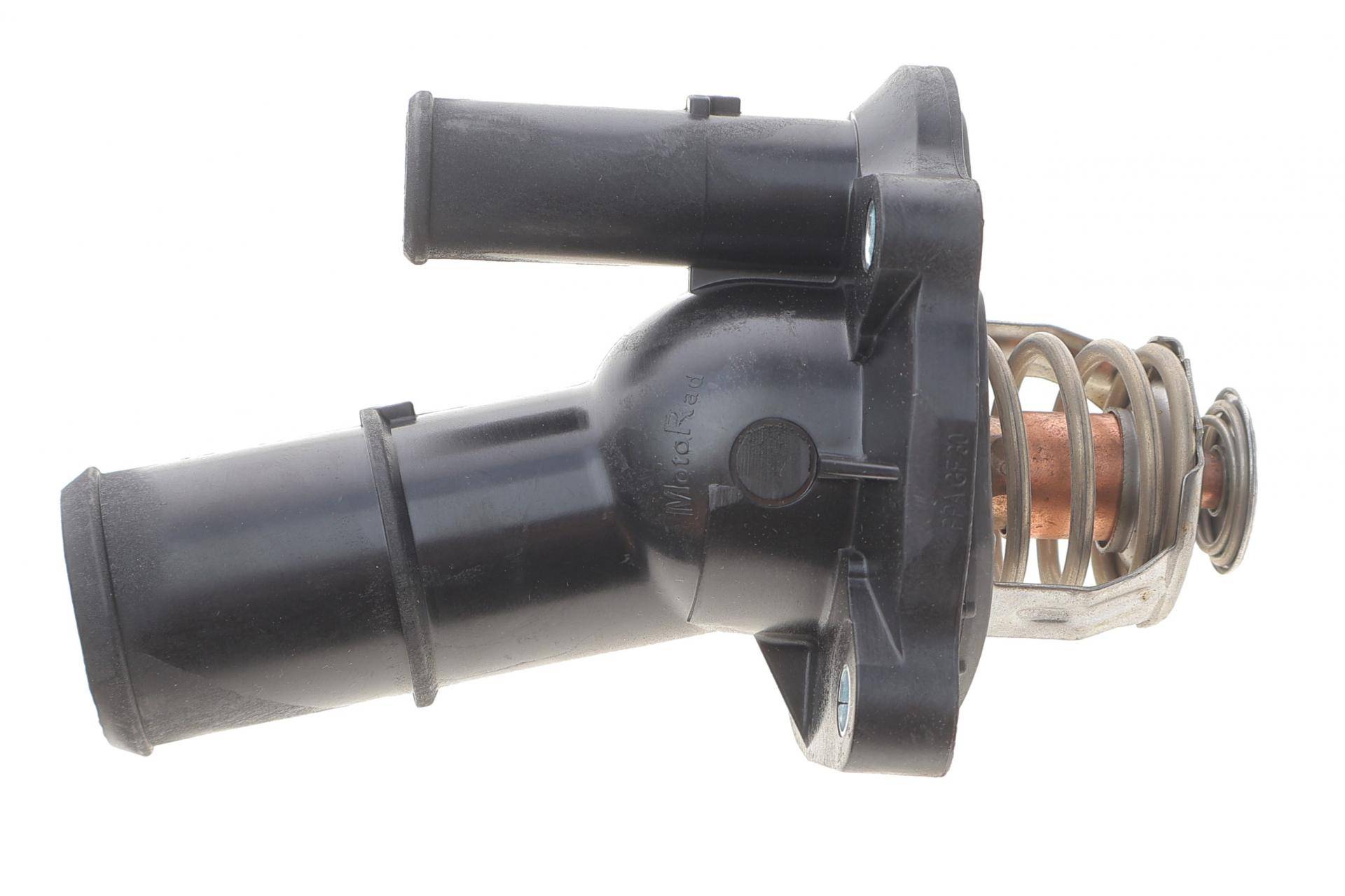 Термостат Land Rover Discovery Sport/Freelander/Range Rover Evoque 2.0 4x4 11- (82 °C)