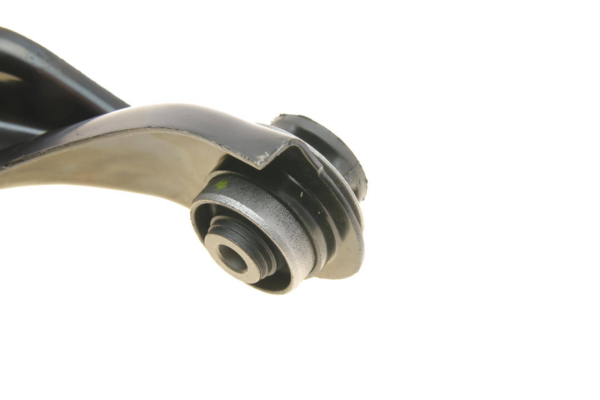 Важіль підвіски (передній/зверху) (L) Mazda 6 07-13