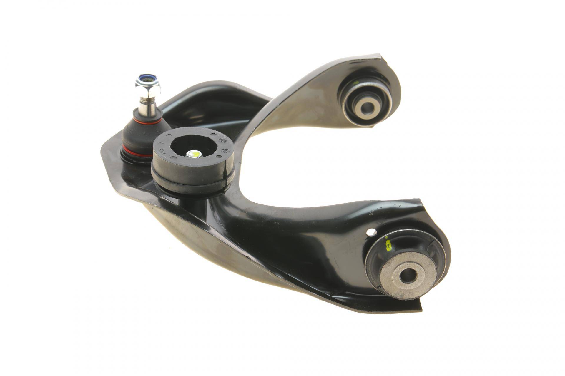 Важіль підвіски (передній/зверху) (L) Mazda 6 07-13