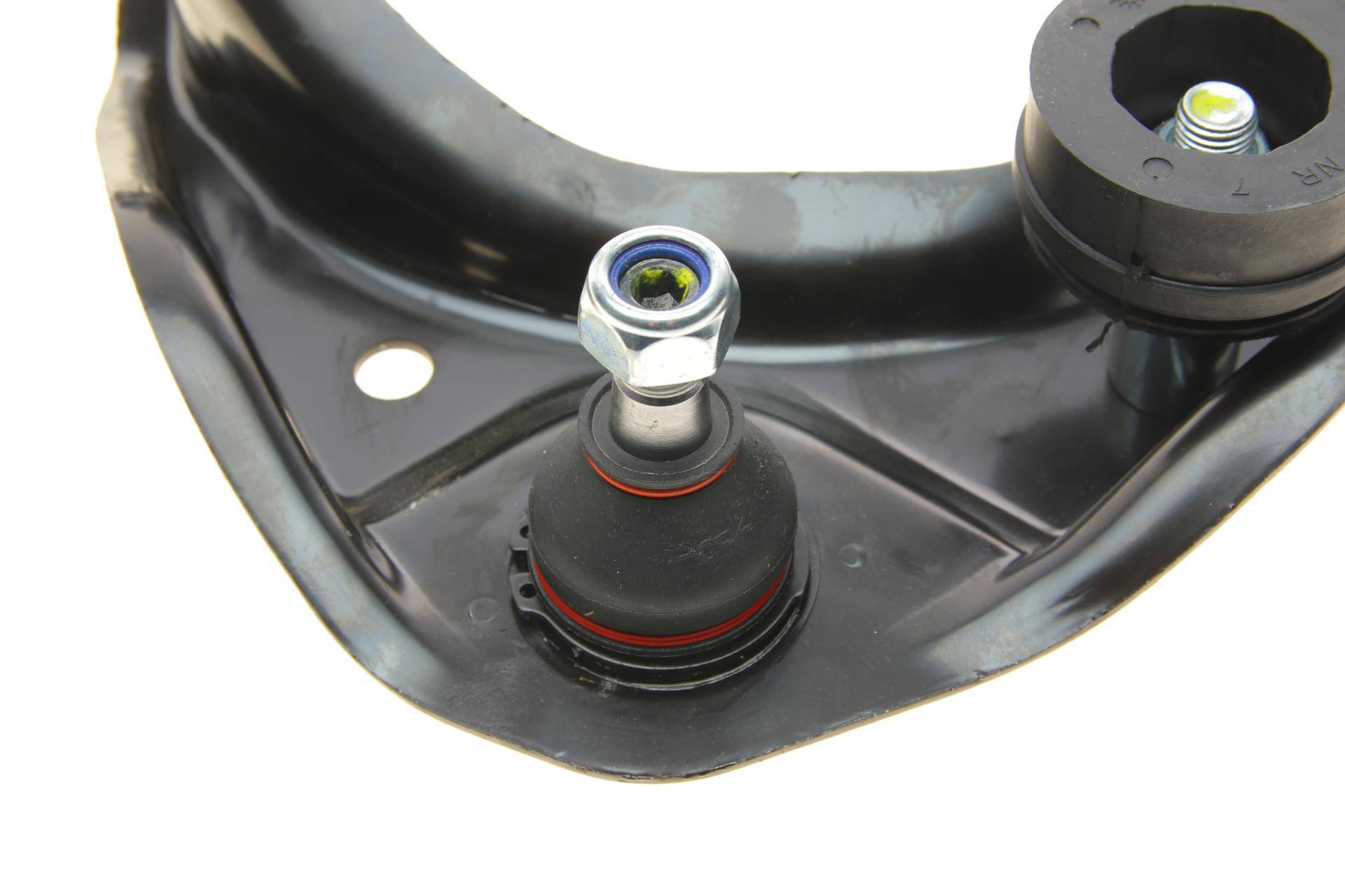 Важіль підвіски (передній/зверху) (L) Mazda 6 07-13