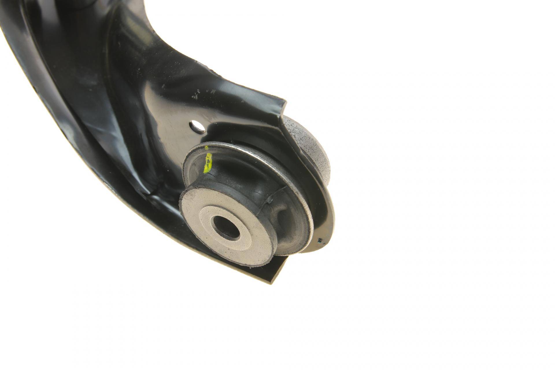 Важіль підвіски (передній/зверху) (L) Mazda 6 07-13