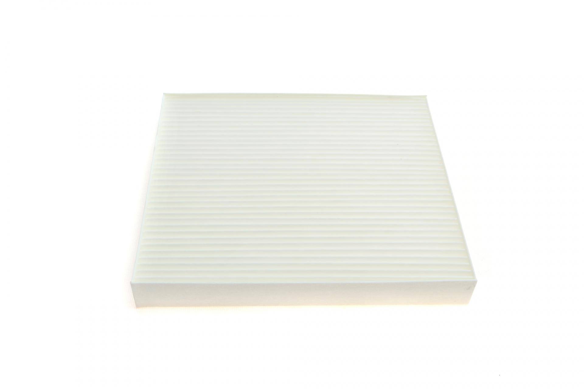 Фільтр салону Opel Meriva A 03-10