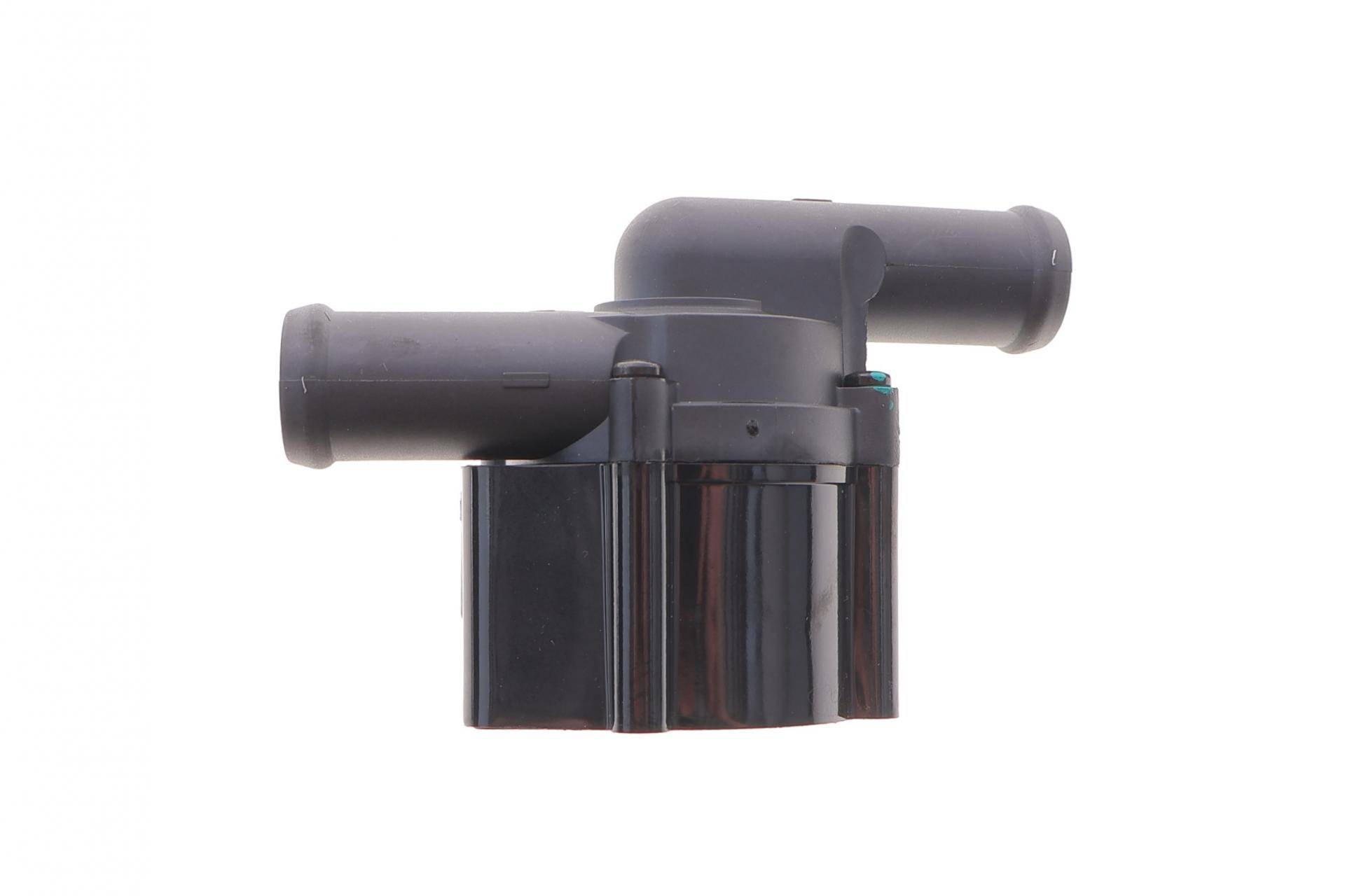 Насос системи охолодження (додатковий) Ford Transit Custom 2.0-2.2 EcoBlue/TDCi/MHEV 12-