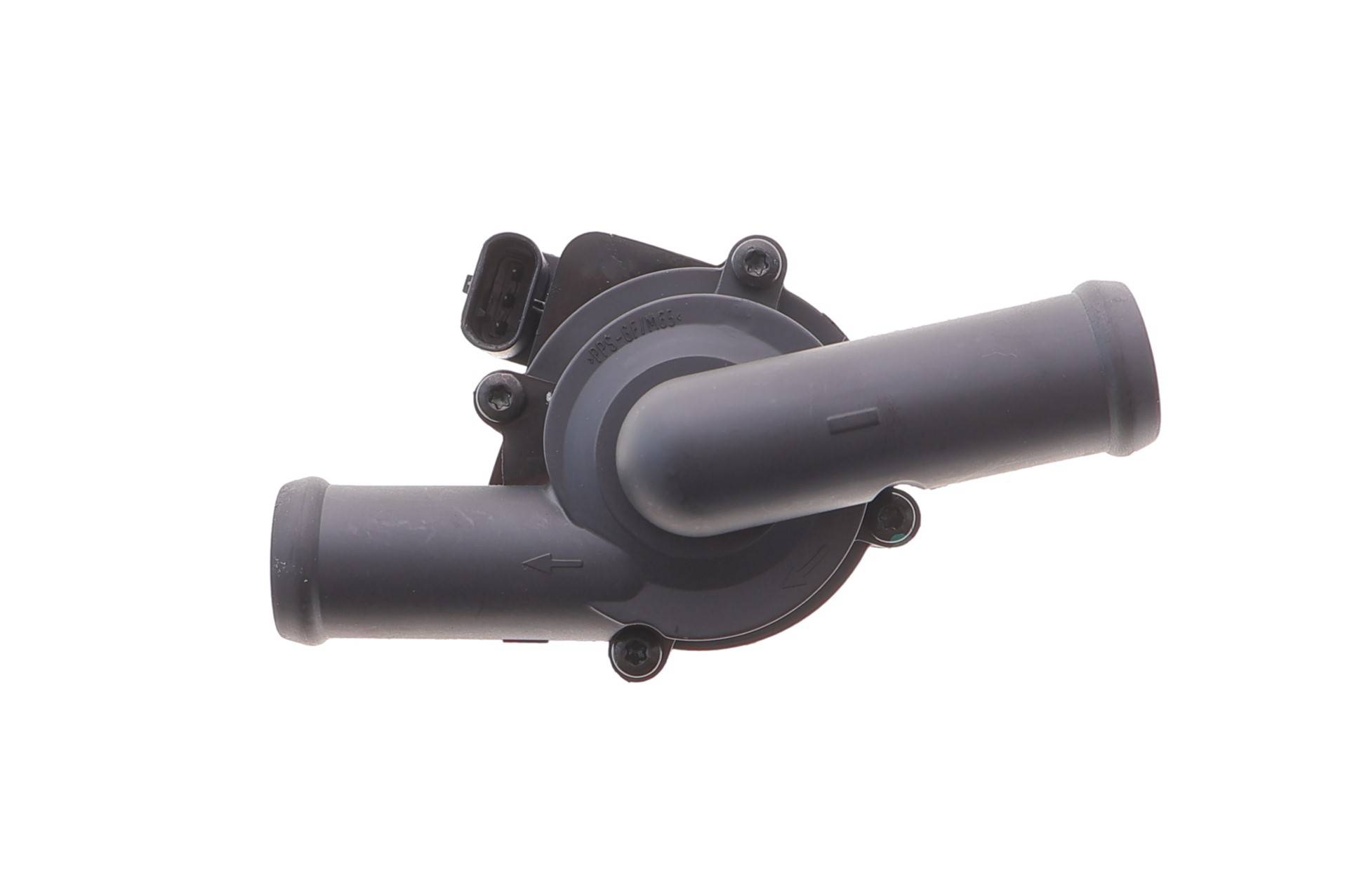 Насос системи охолодження (додатковий) Ford Transit Custom 2.0-2.2 EcoBlue/TDCi/MHEV 12-