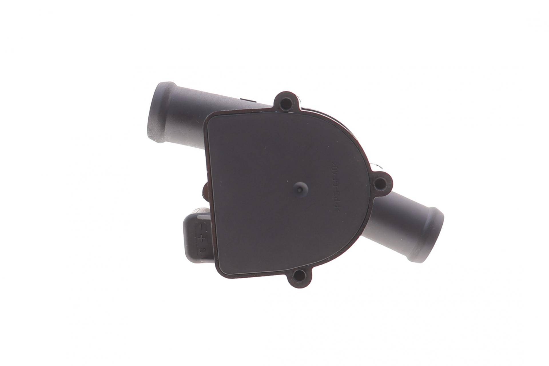 Насос системи охолодження (додатковий) Ford Transit Custom 2.0-2.2 EcoBlue/TDCi/MHEV 12-