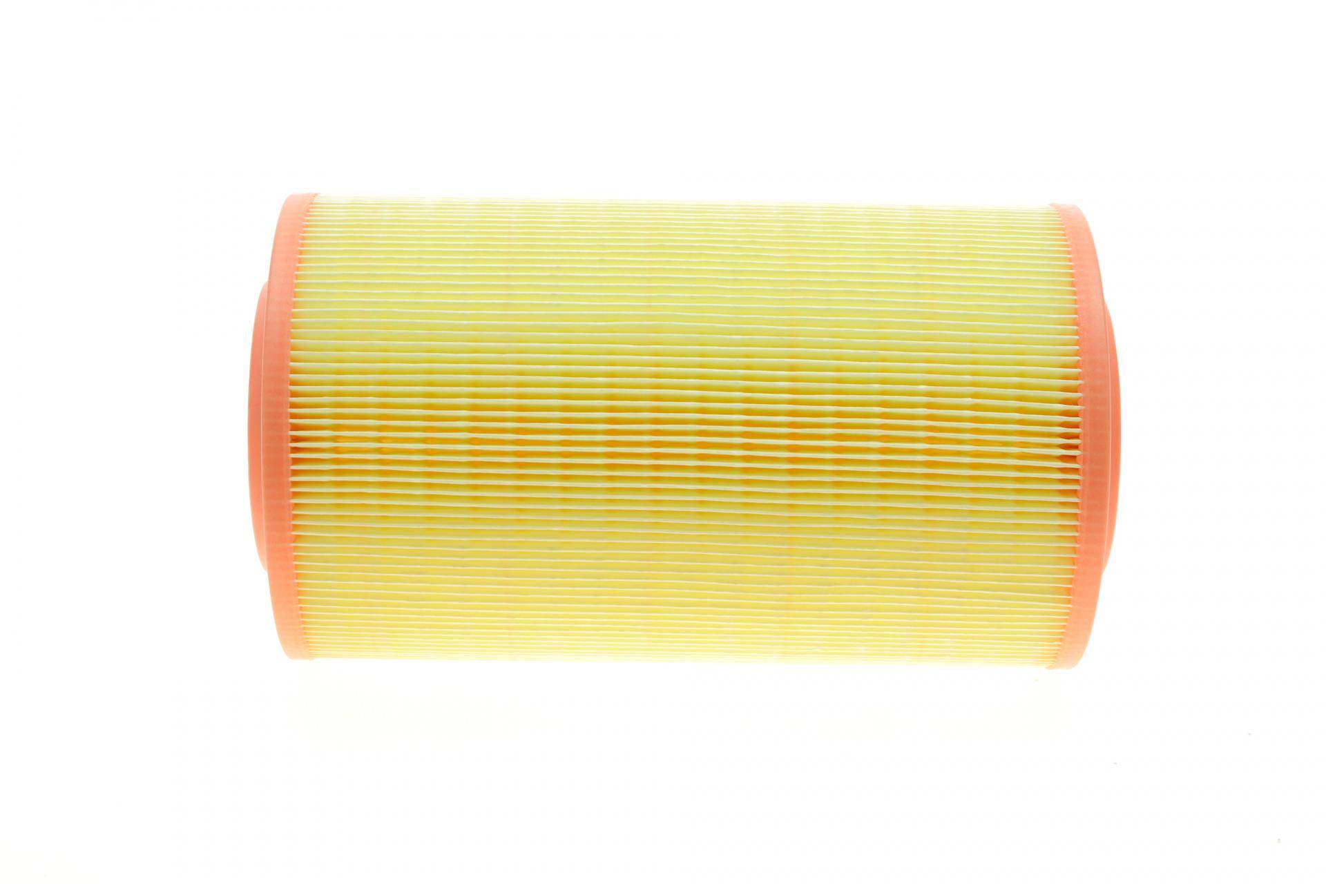 Фільтр повітряний Fiat Ducato 2.2/2.3/3.0 JTD/HDI 06-