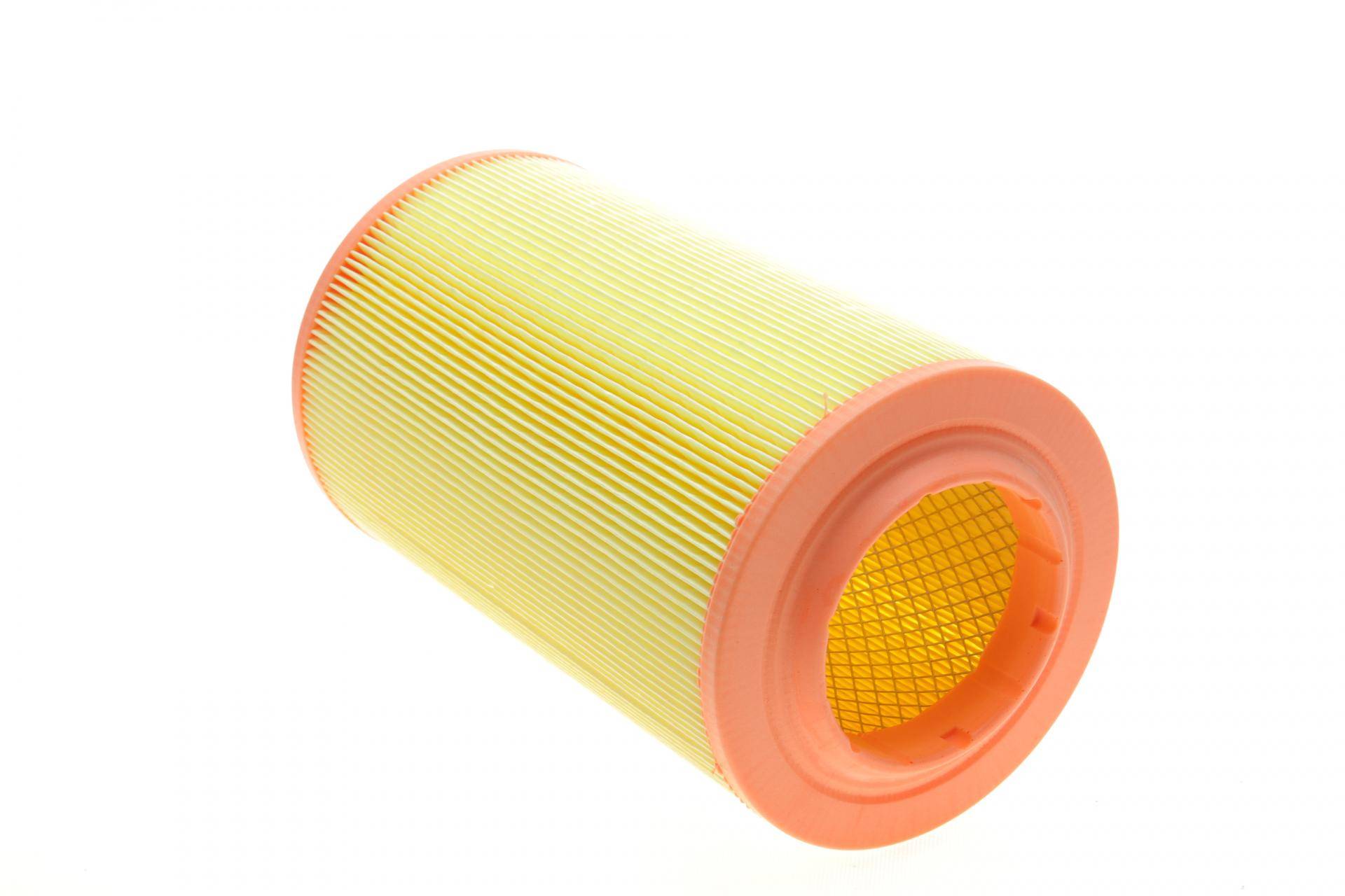 Фільтр повітряний Fiat Ducato 2.2/2.3/3.0 JTD/HDI 06-