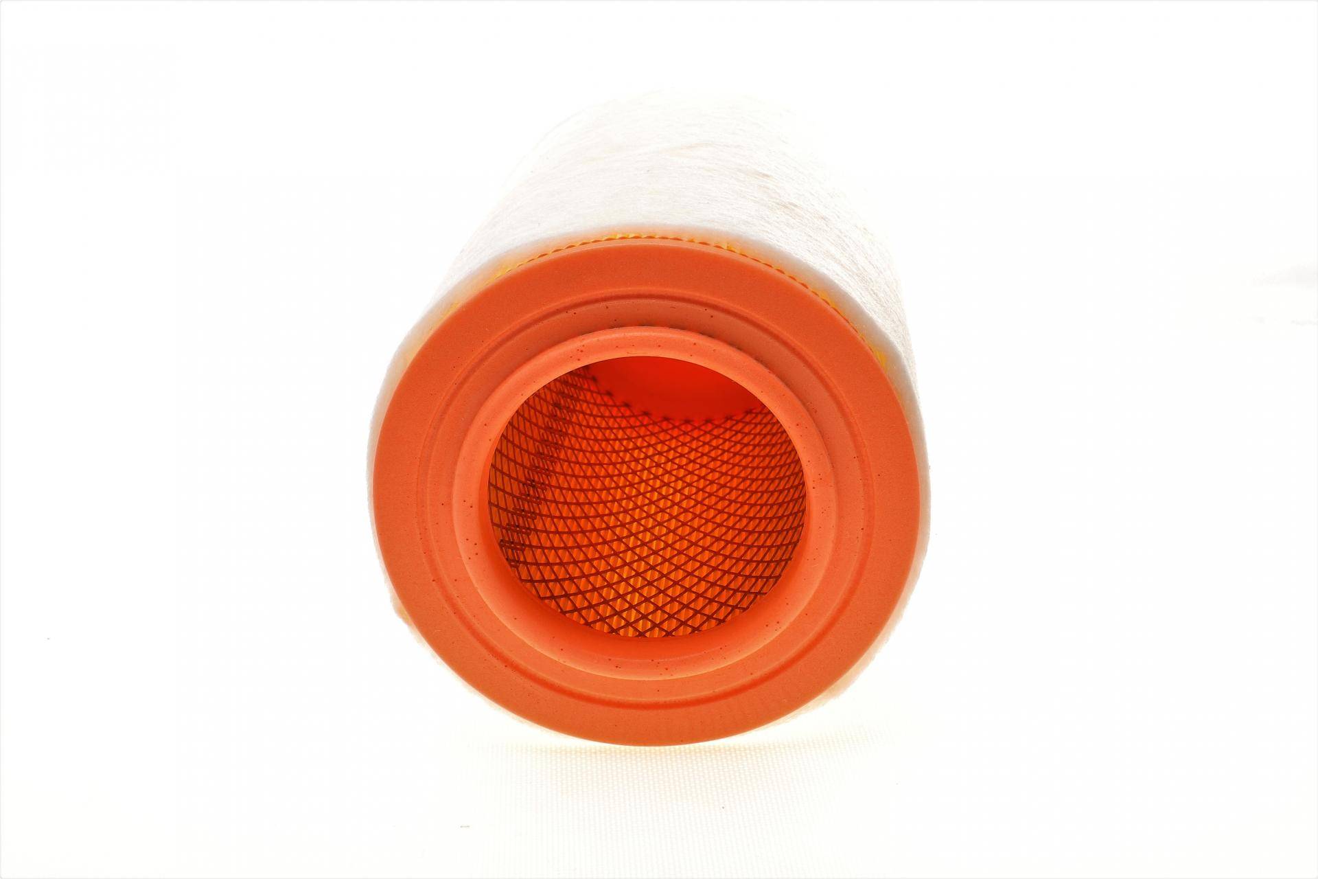 Фільтр повітряний Alfa Romeo Giulietta 1.4TB/ 2.0 JTDM 10-