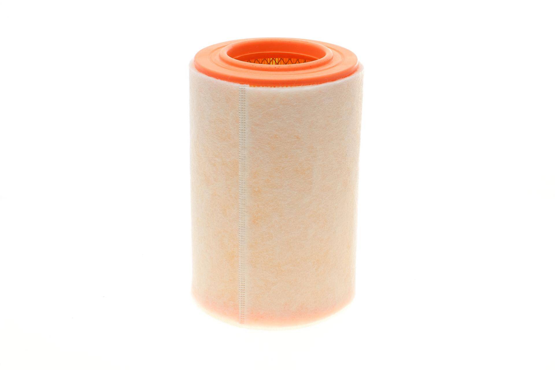 Фільтр повітряний Alfa Romeo Giulietta 1.4TB/ 2.0 JTDM 10-