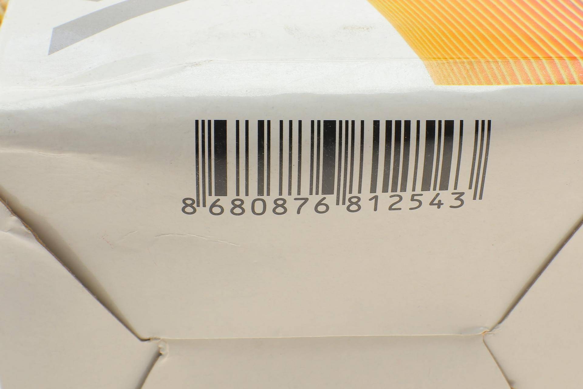 Фільтр повітряний Alfa Romeo Giulietta 1.4TB/ 2.0 JTDM 10-