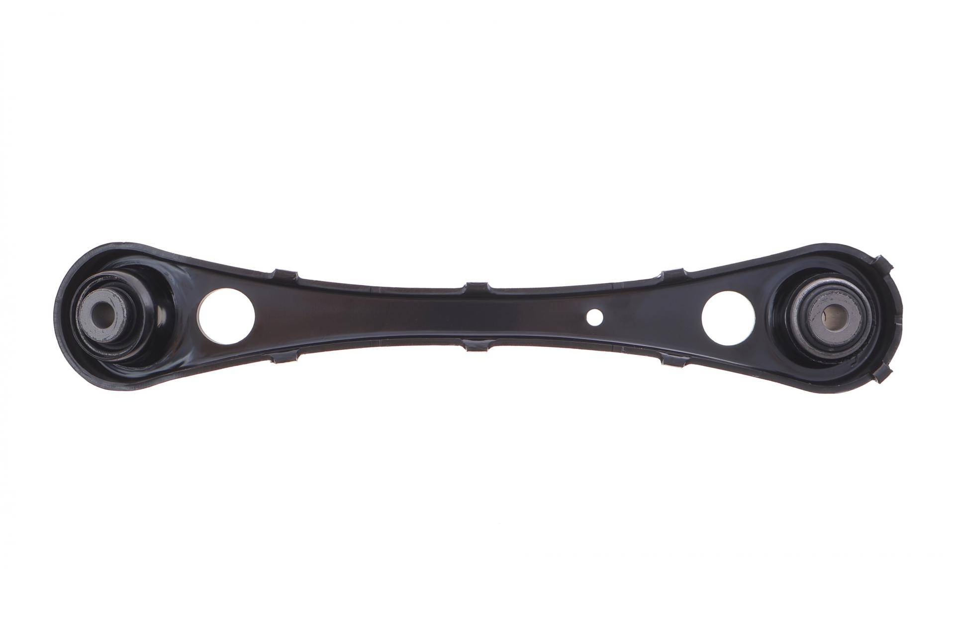 Важіль підвіски (задній/знизу/ззаду) Audi A4 00-08