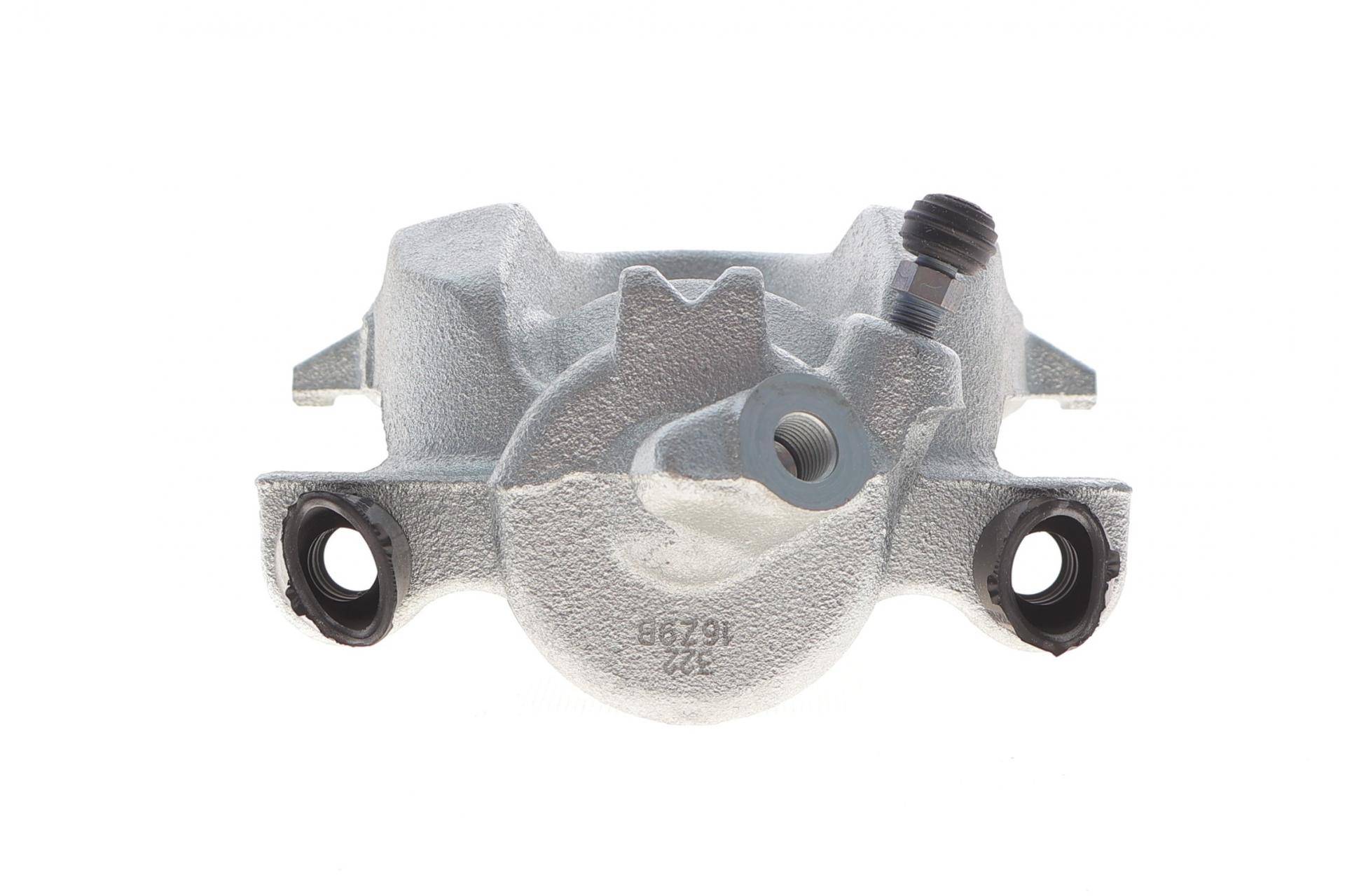 Супорт гальмівний (передній) (R) Renault Logan 13-/Clio 12- (d=48mm)