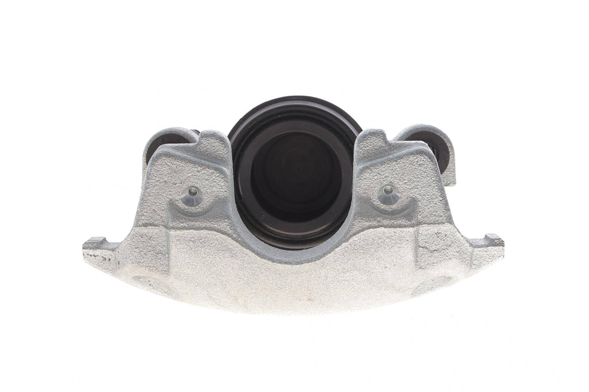 Супорт гальмівний (передній) (R) Renault Logan 13-/Clio 12- (d=48mm)