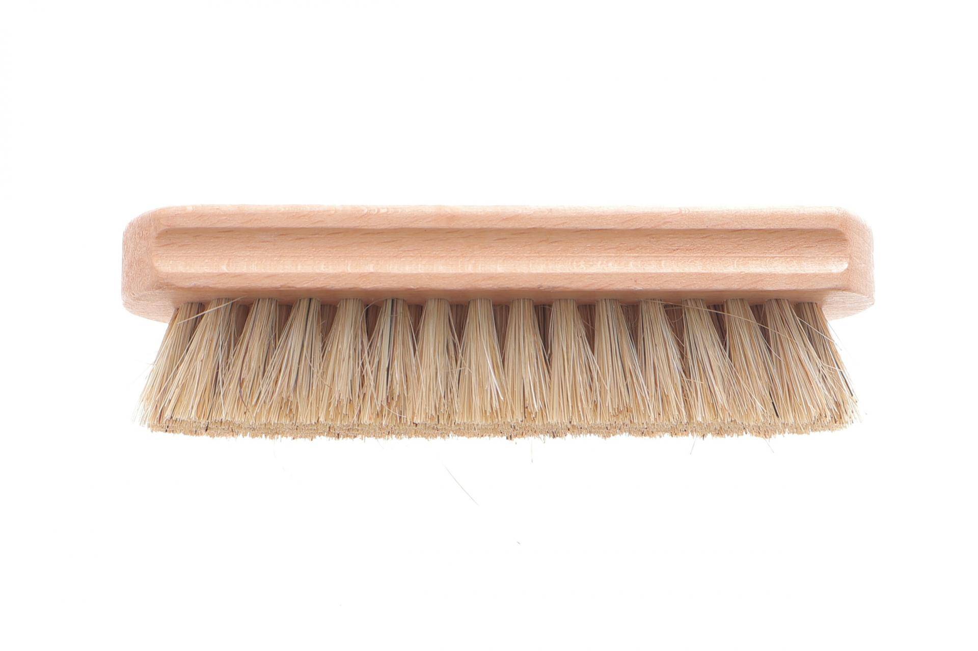 Щітка для чищення шкіряної та тканинної оббивки Auron Brush Soft