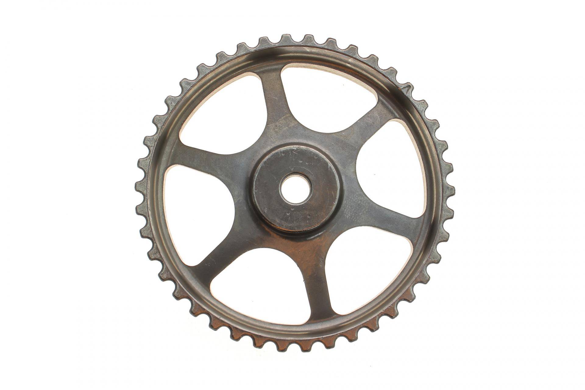 Шестерня розподільного валу Renault Kangoo 1.2 16V 01-08