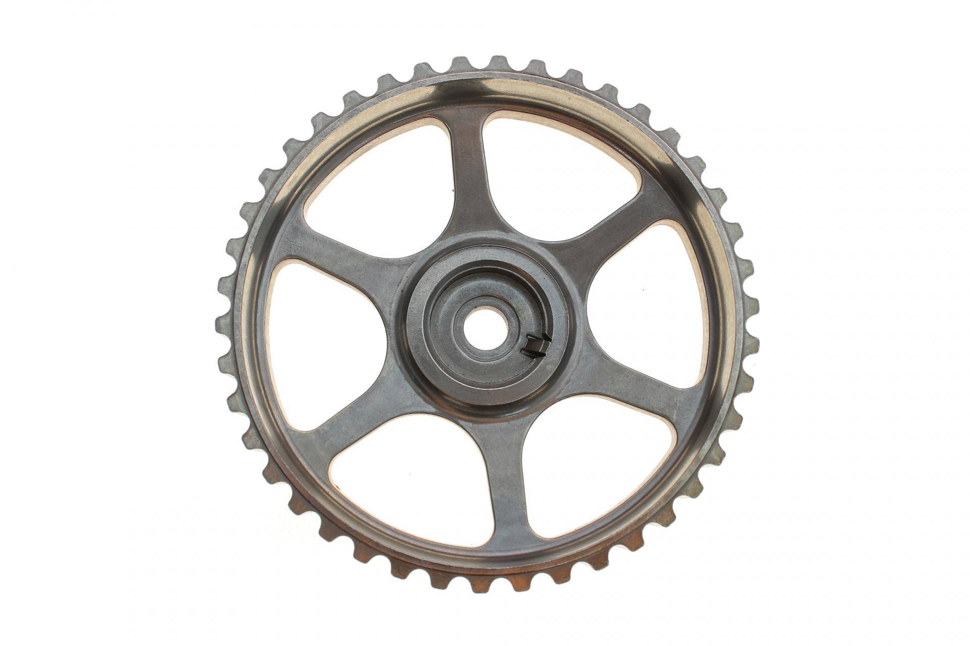 Шестерня розподільного валу Renault Kangoo 1.2 16V 01-08