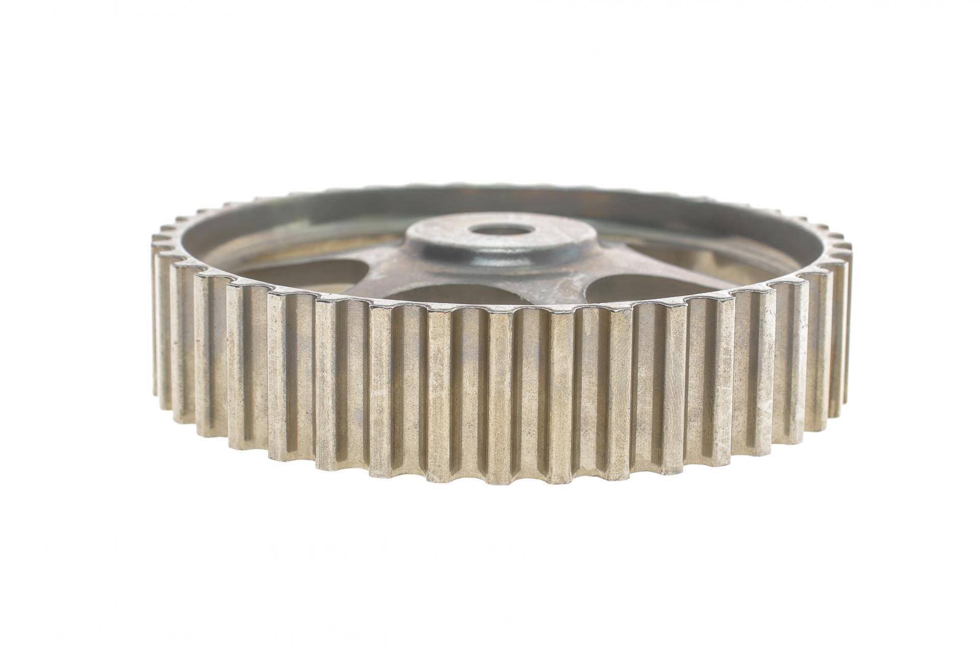 Шестерня розподільного валу Renault Kangoo 1.2 16V 01-08