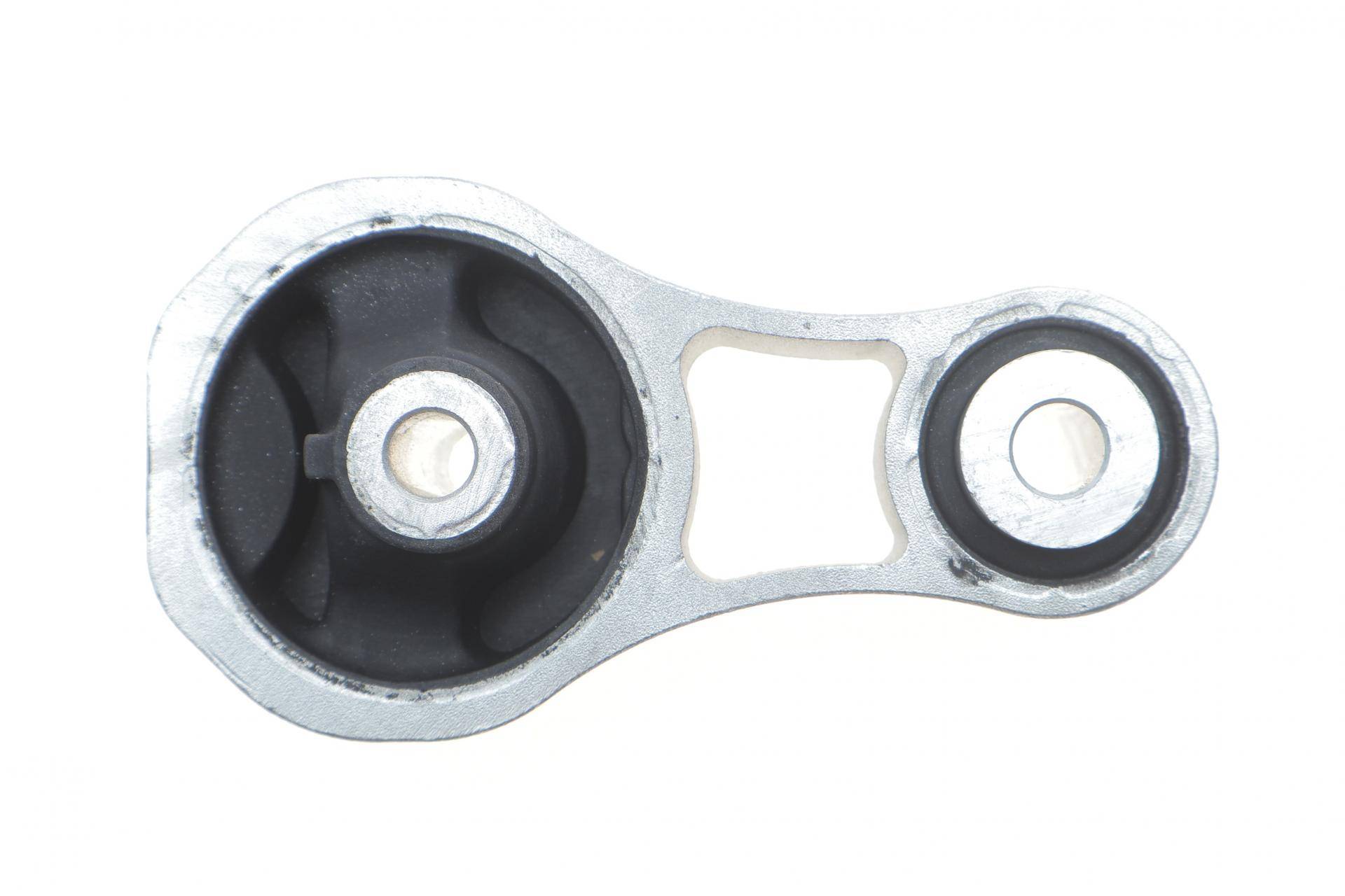 Подушка двигуна (R) Ford Fiesta VI 08- (МКПП)