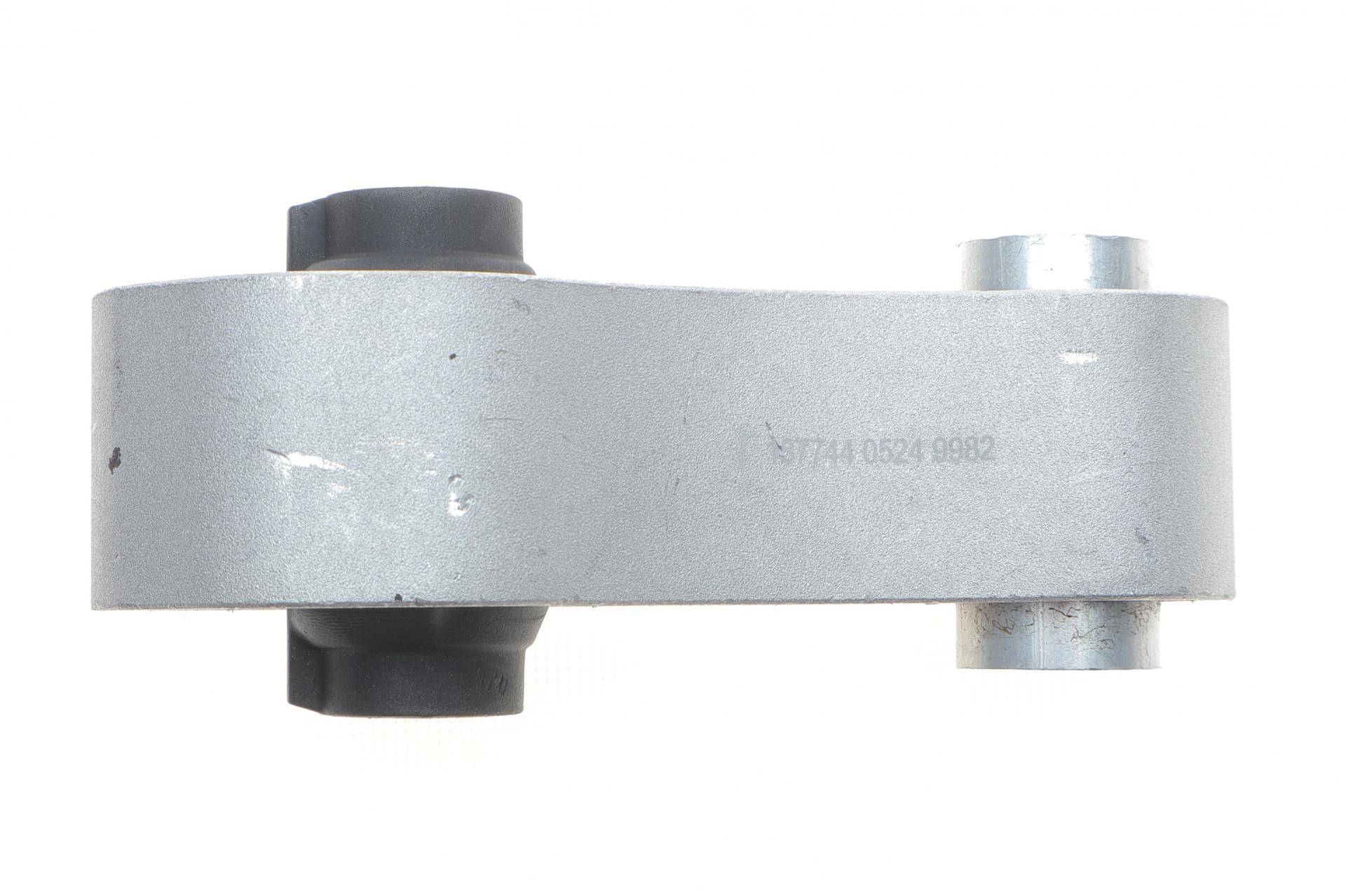 Подушка двигуна (R) Ford Fiesta VI 08- (МКПП)