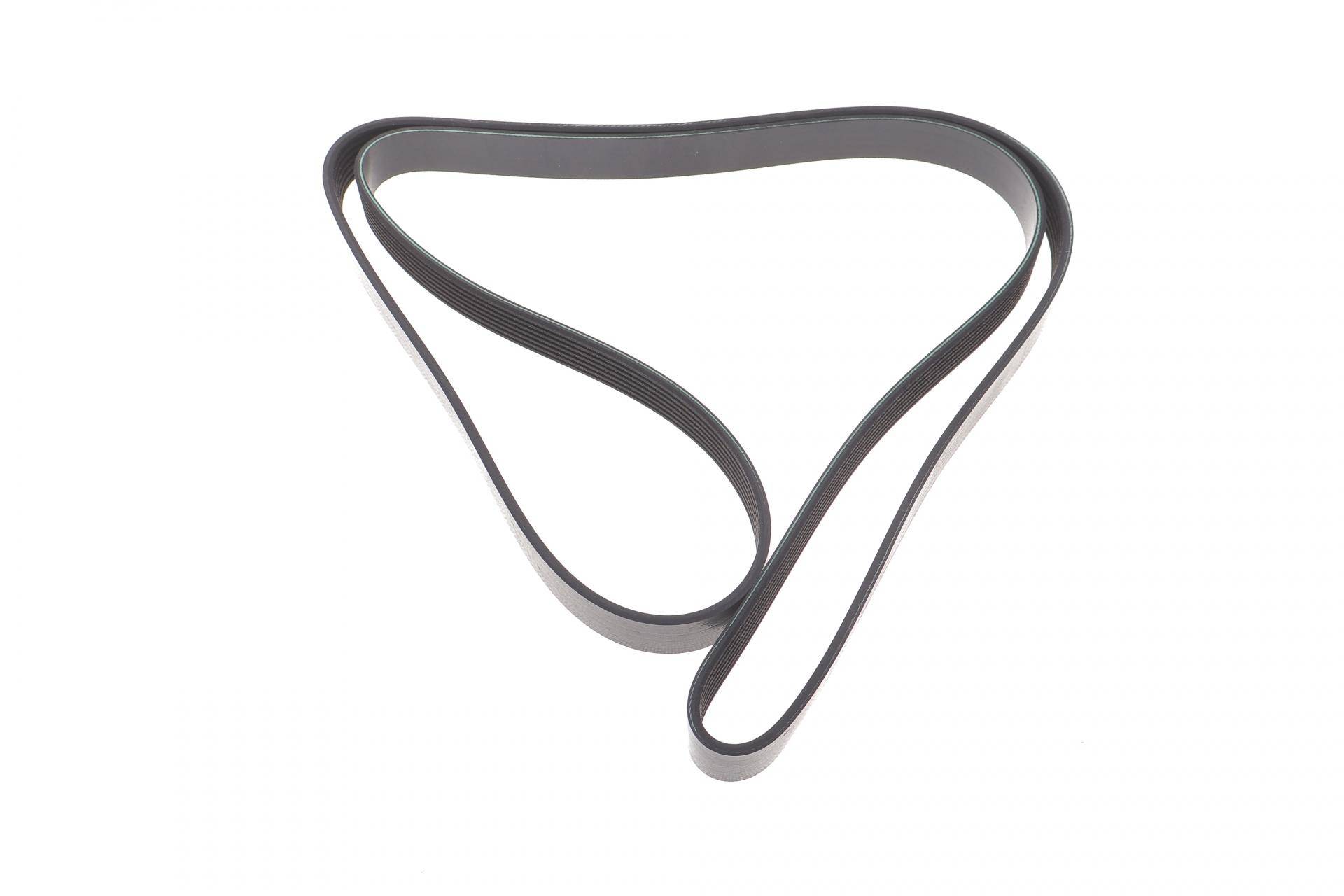 Ремінь генератора Ford Scorpio II/Toyota Camry 2.4i/3.5i 94-