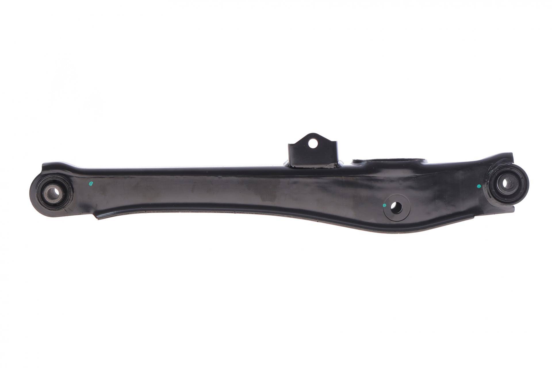 Важіль підвіски (задній/знизу) Jeep Compas 11-/Patriot 07-17