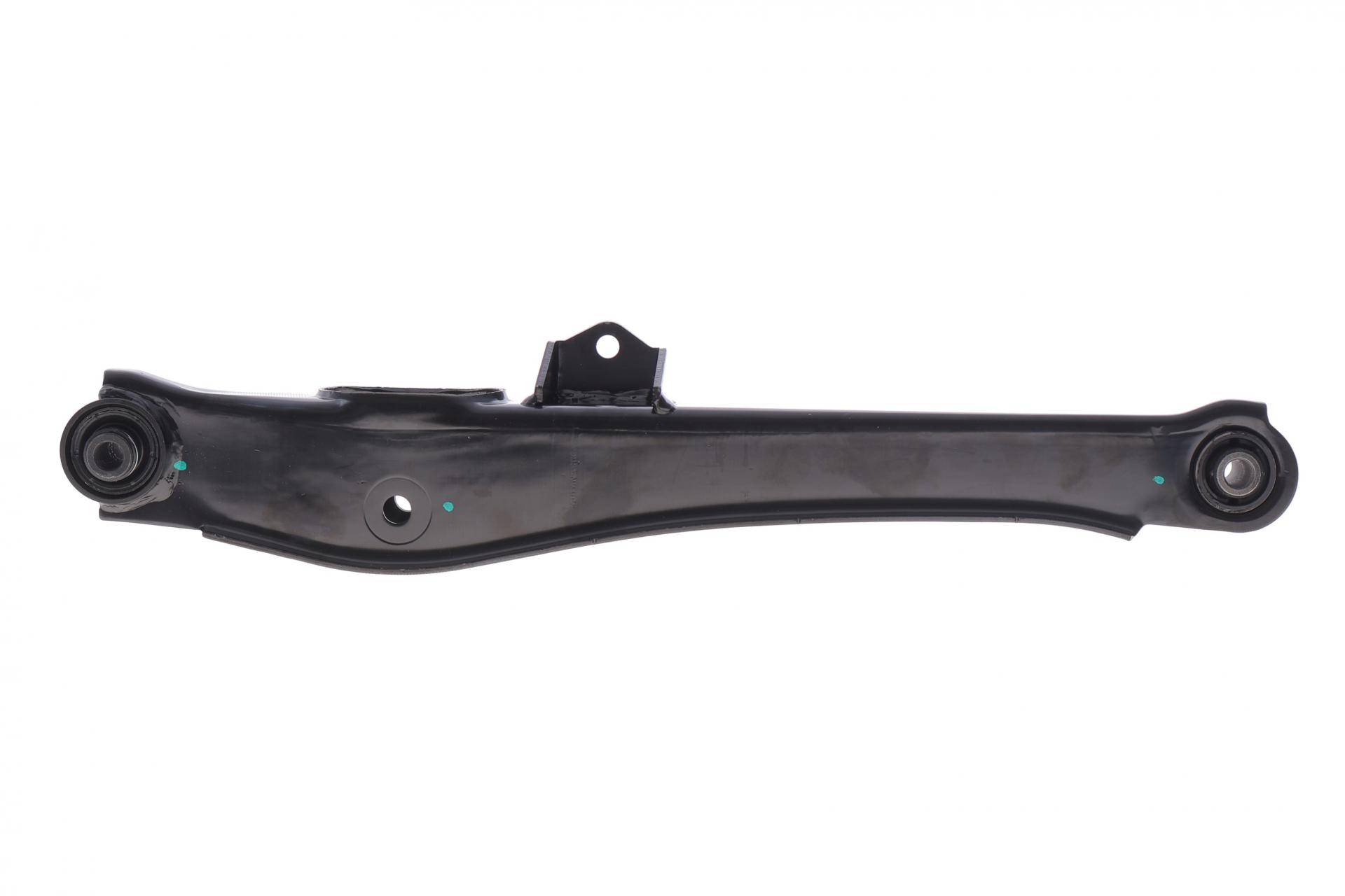 Важіль підвіски (задній/знизу) Jeep Compas 11-/Patriot 07-17