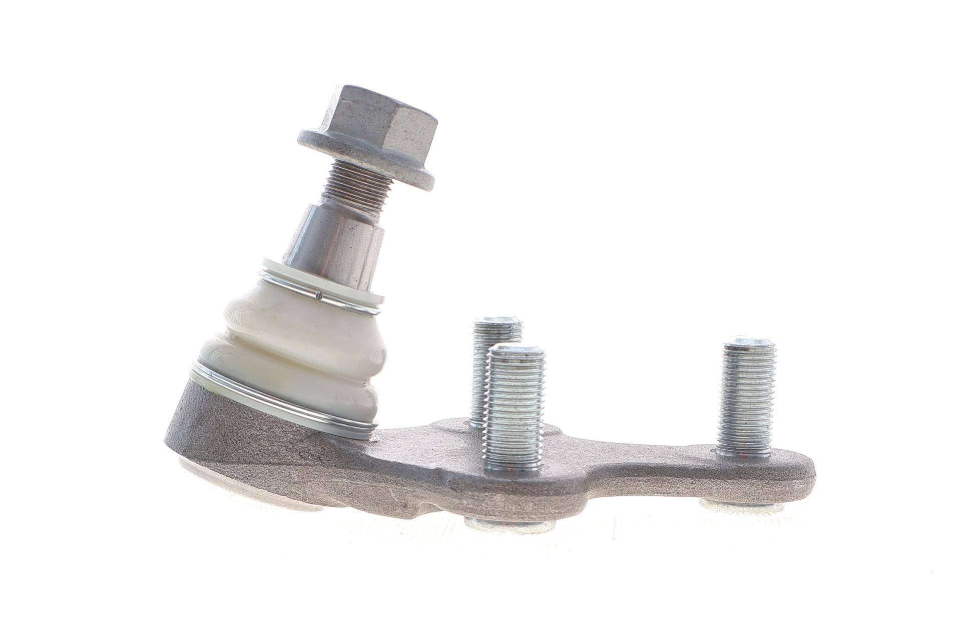 Опора кульова (передня) Citroen Berlingo/Opel Combo 1.5 BlueHDI 18-