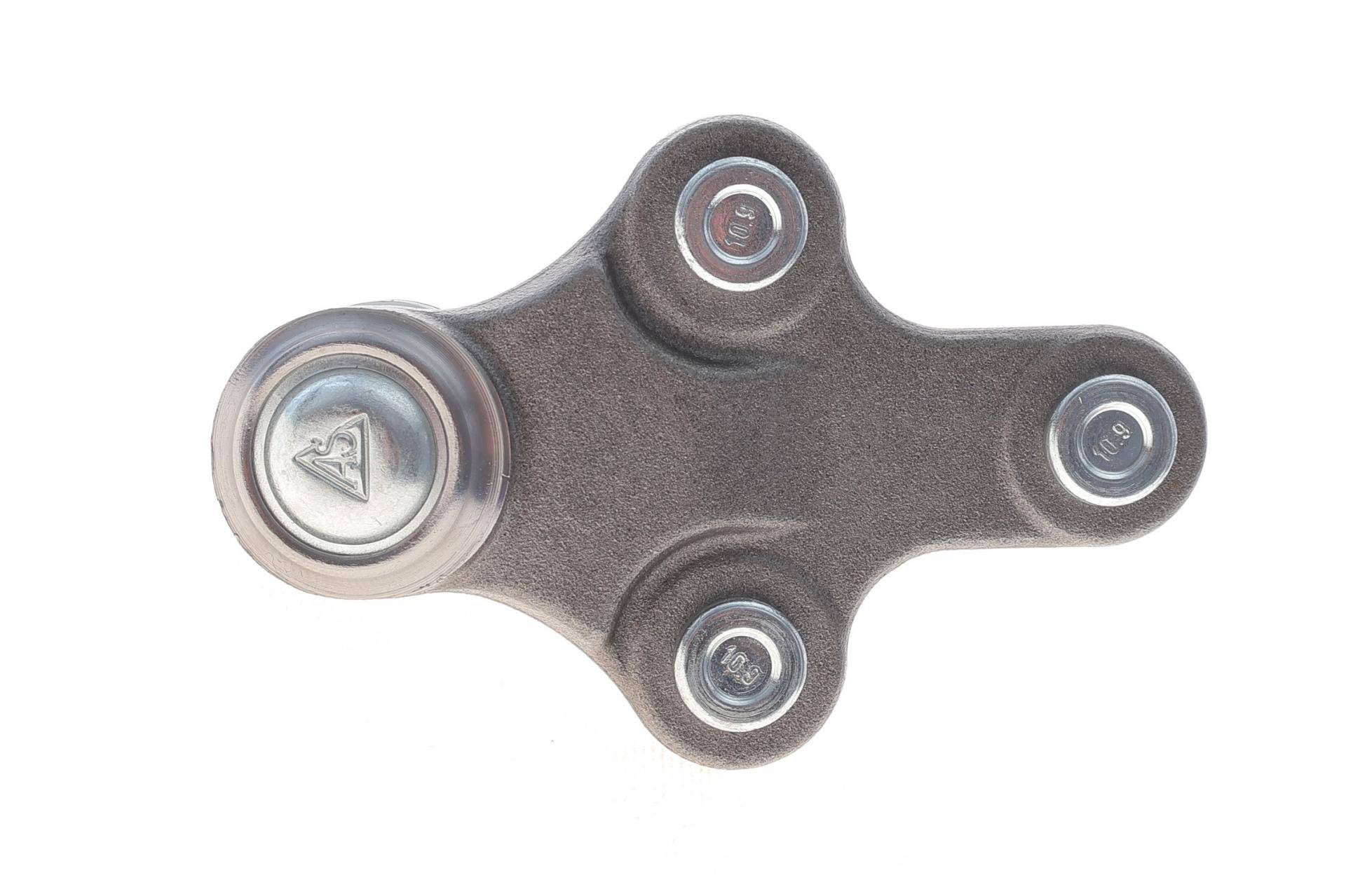 Опора кульова (передня) Citroen Berlingo/Opel Combo 1.5 BlueHDI 18-