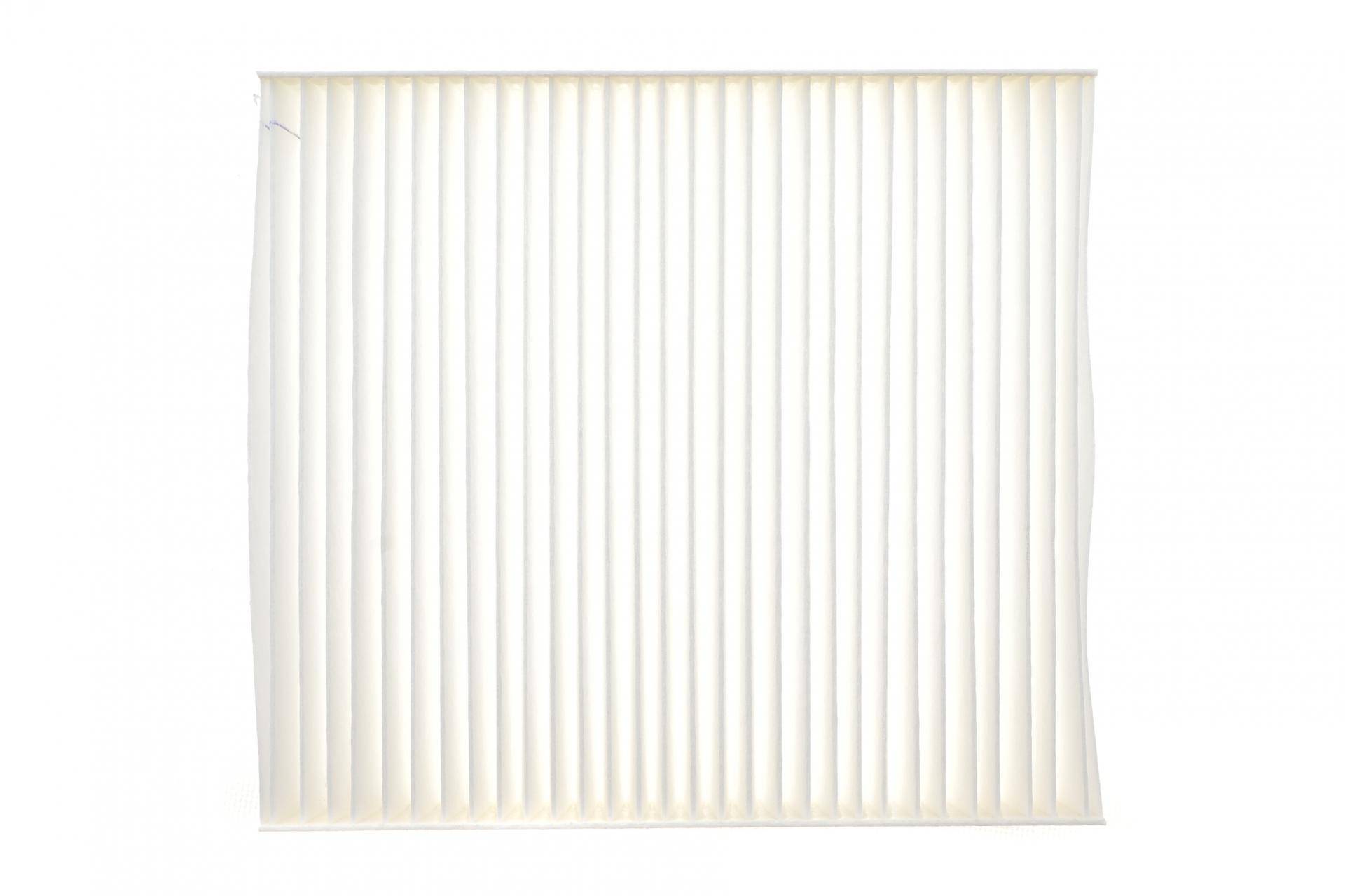 Фільтр салону Suzuki S-Cross/SX4 S-Cross 13-/Vitara 15-