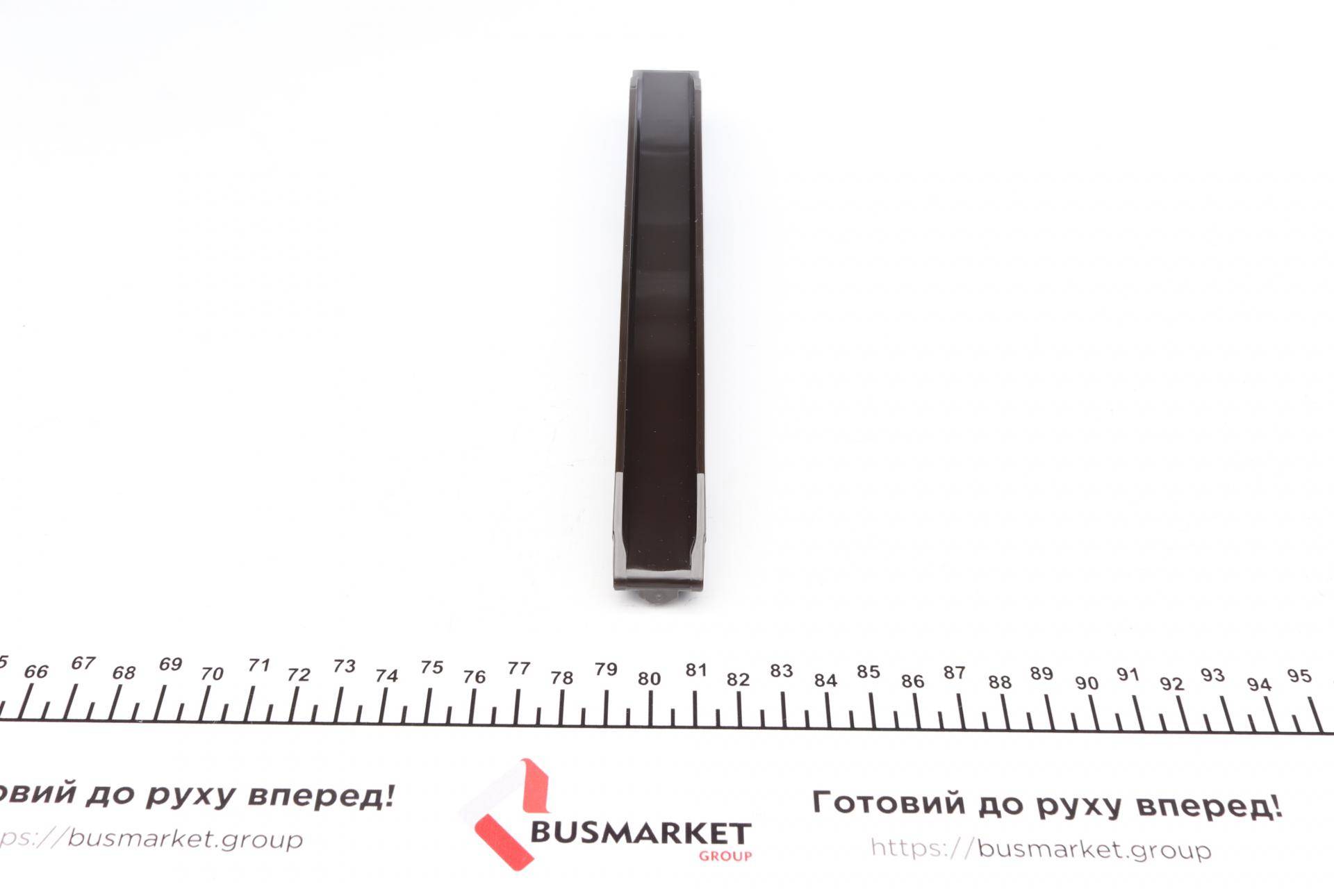 Комплект ланцюга ГРМ BMW 3 (E36/E46)/5 (E34/E39/E60)/7 (E38) 2.0-3.0 92- (M50/M52/M54)