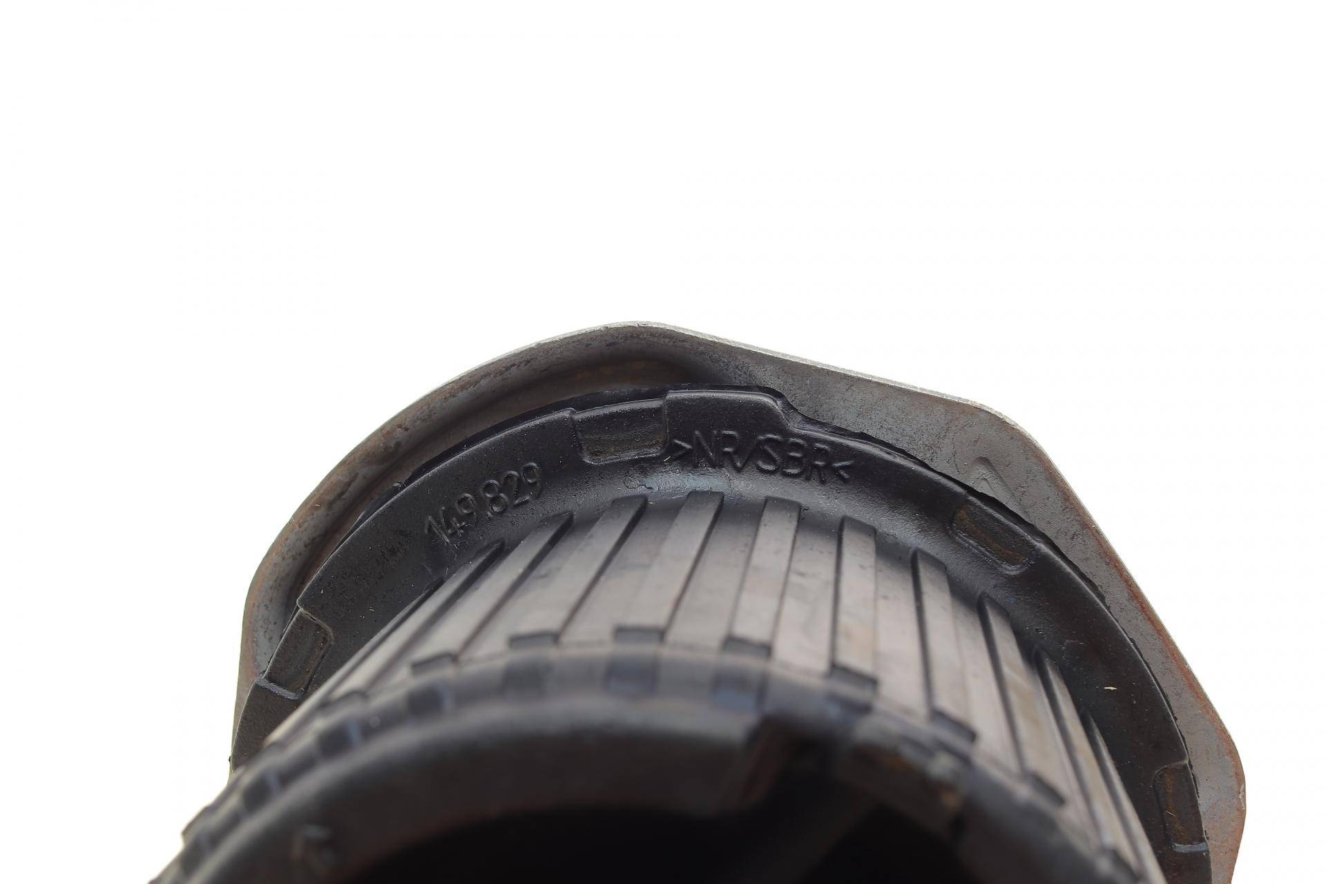 Сайлентблок балки (передньої/ззаду) MB C-class (W204/W205)/E-class (W212/W213) 07-