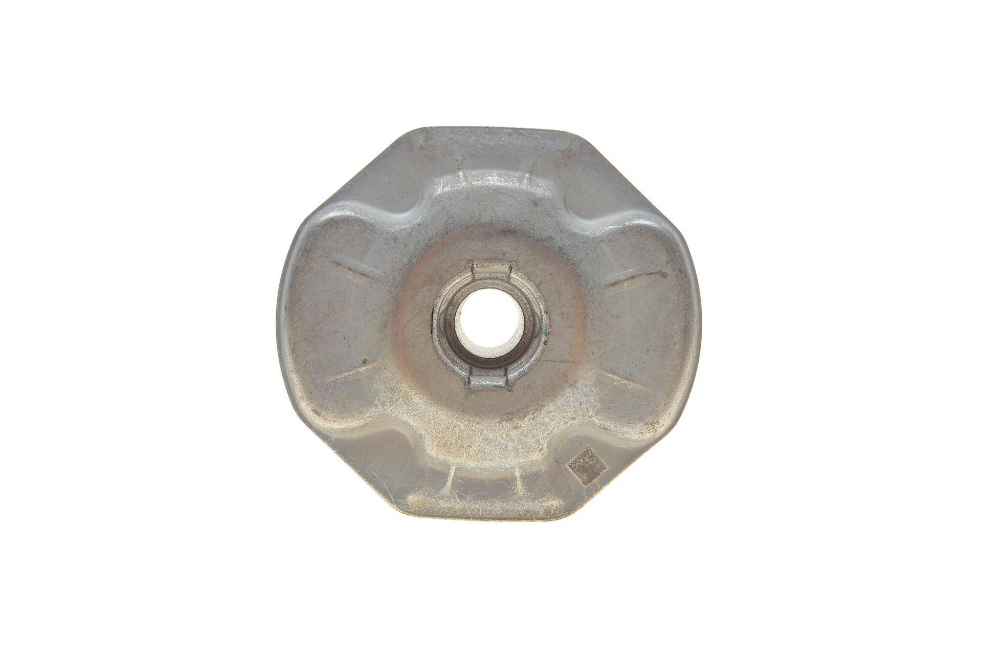 Сайлентблок балки (передньої/ззаду) MB C-class (W204/W205)/E-class (W212/W213) 07-