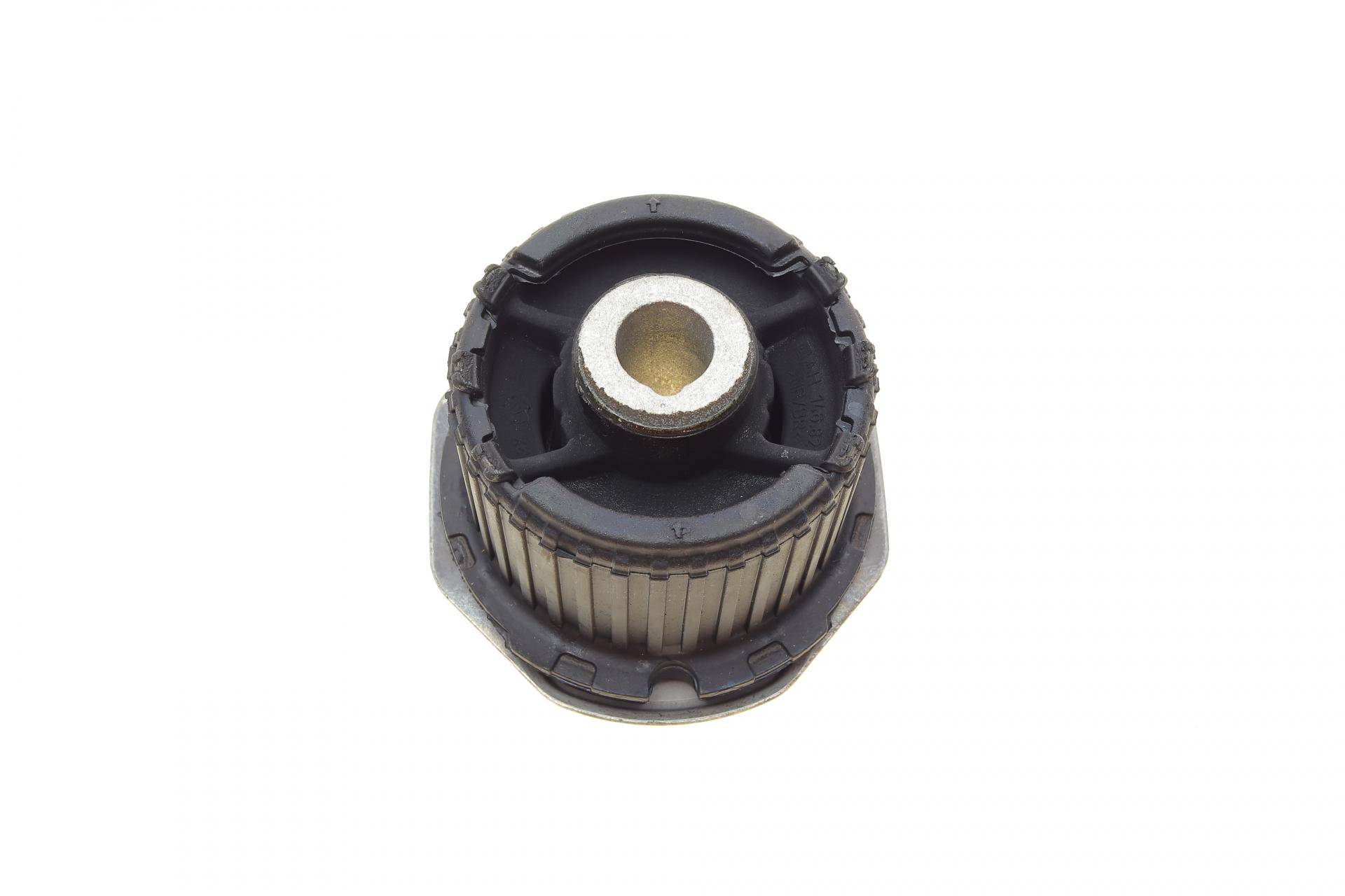 Сайлентблок балки (передньої/ззаду) MB C-class (W204/W205)/E-class (W212/W213) 07-