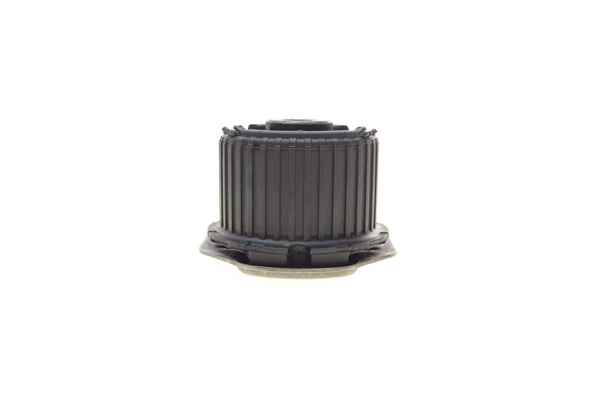 Сайлентблок балки (передньої/ззаду) MB C-class (W204/W205)/E-class (W212/W213) 07-