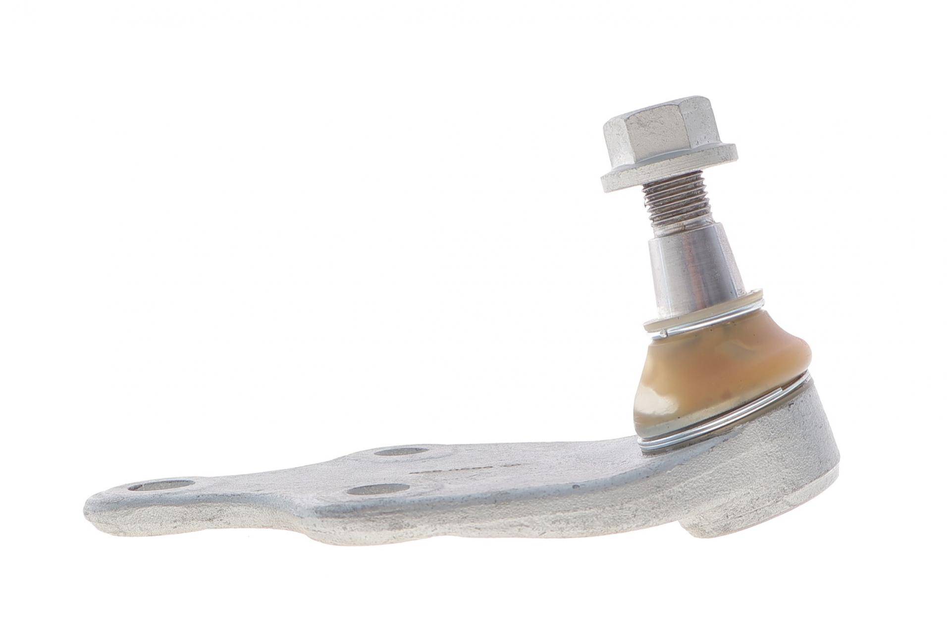 Опора кульова (передня/знизу) Peugeot 508 II/508 SW II 18-