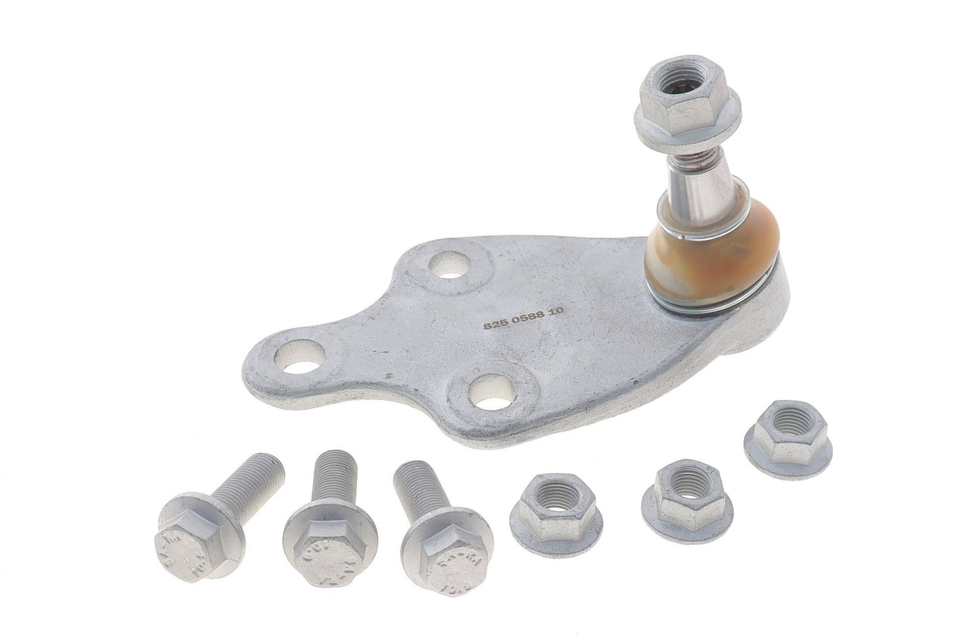 Опора кульова (передня/знизу) Peugeot 508 II/508 SW II 18-