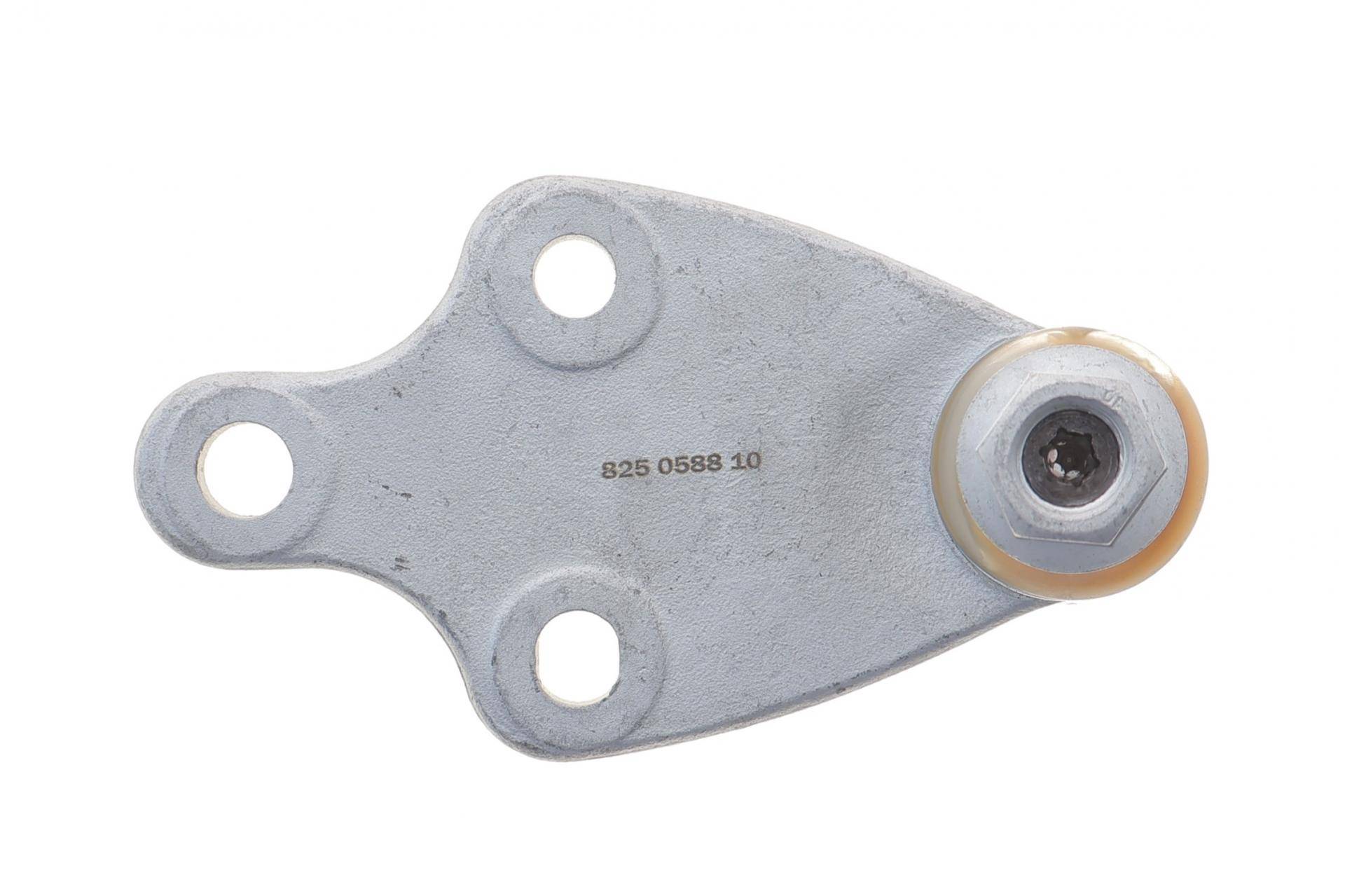 Опора кульова (передня/знизу) Peugeot 508 II/508 SW II 18-