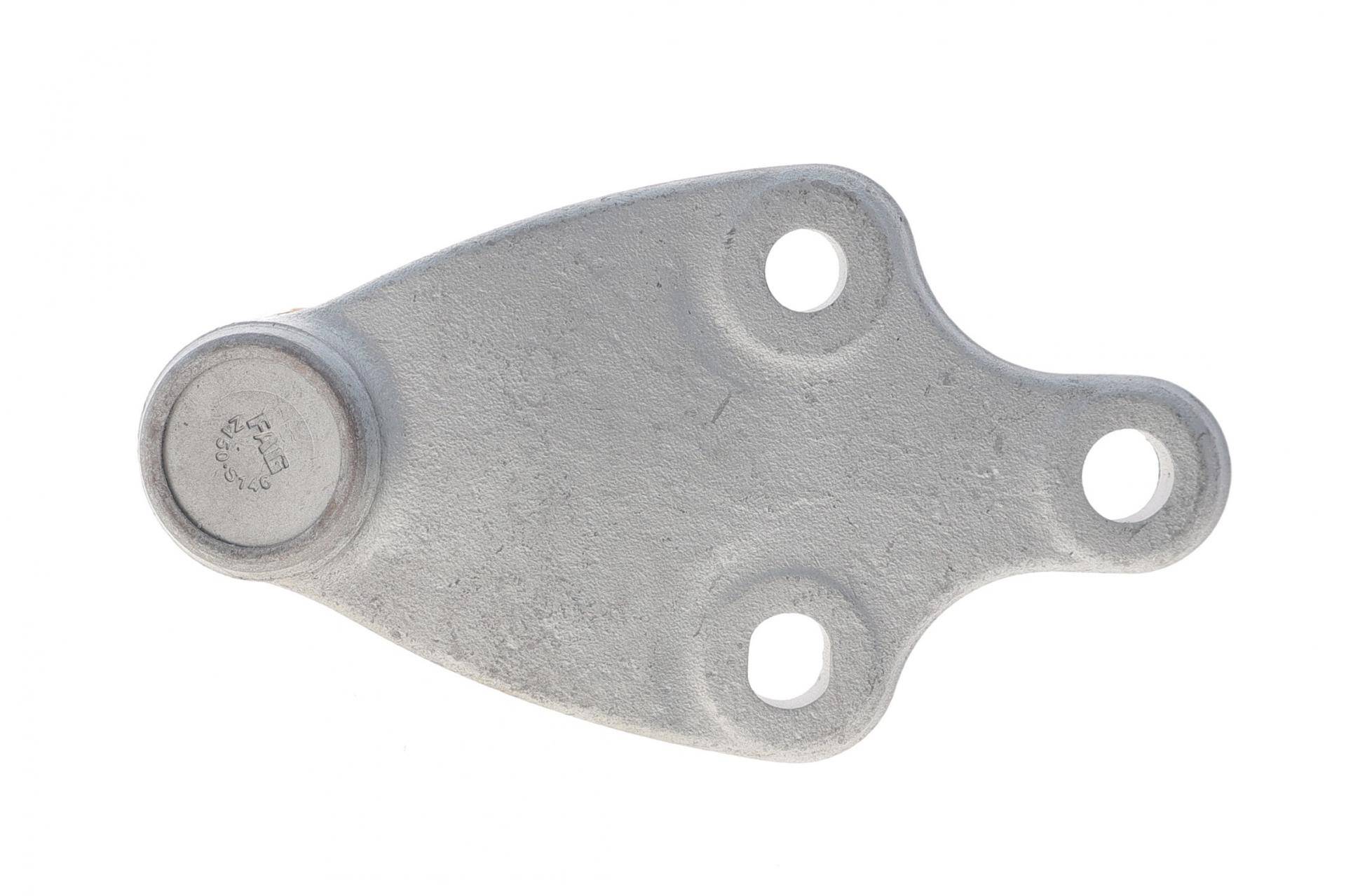 Опора кульова (передня/знизу) Peugeot 508 II/508 SW II 18-