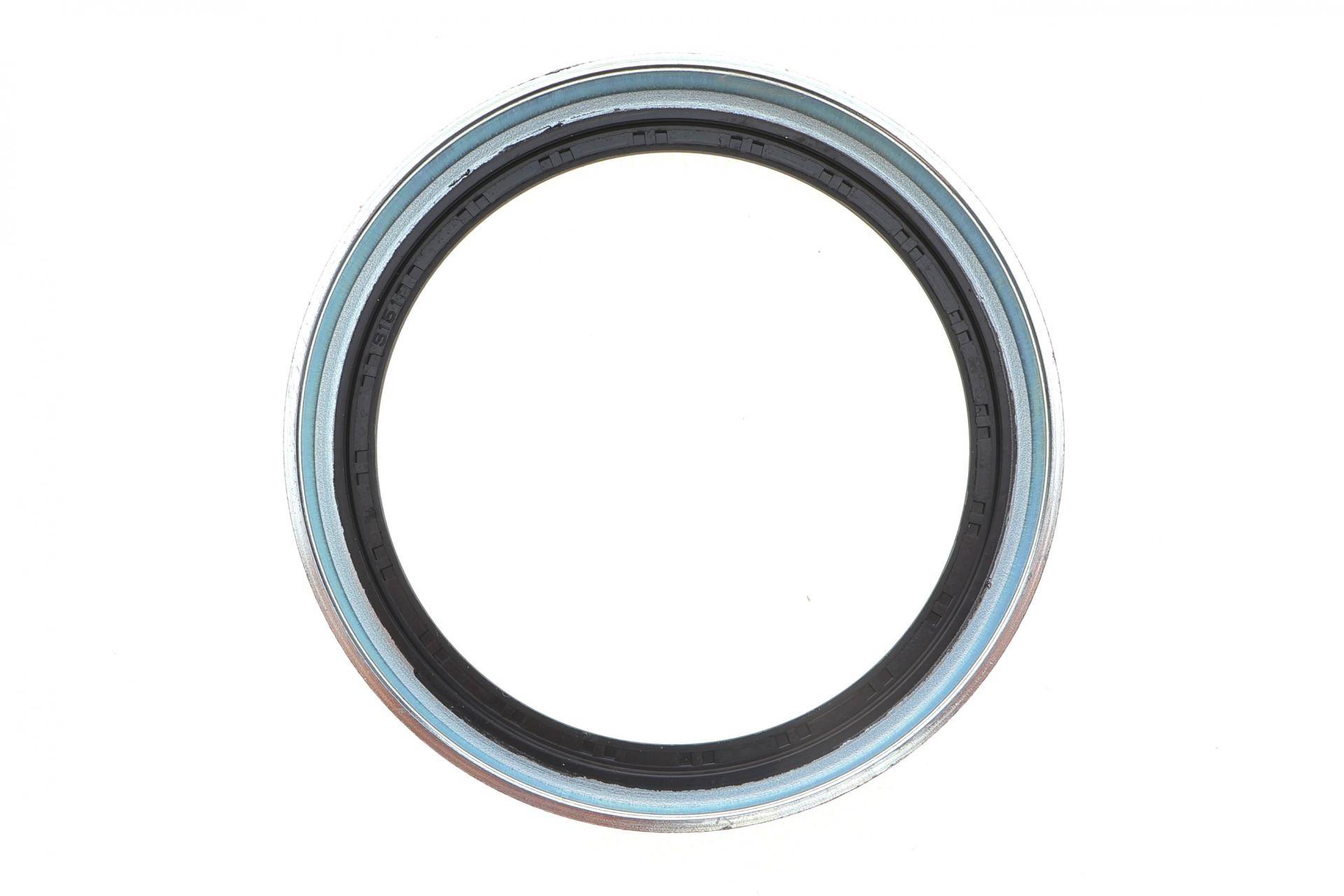 Підшипник маточини (передньої) Toyota Hilux 04-15