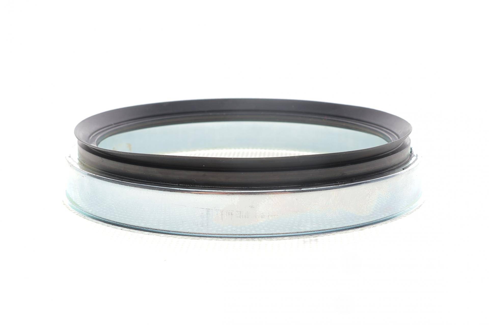 Підшипник маточини (передньої) Toyota Hilux 04-15