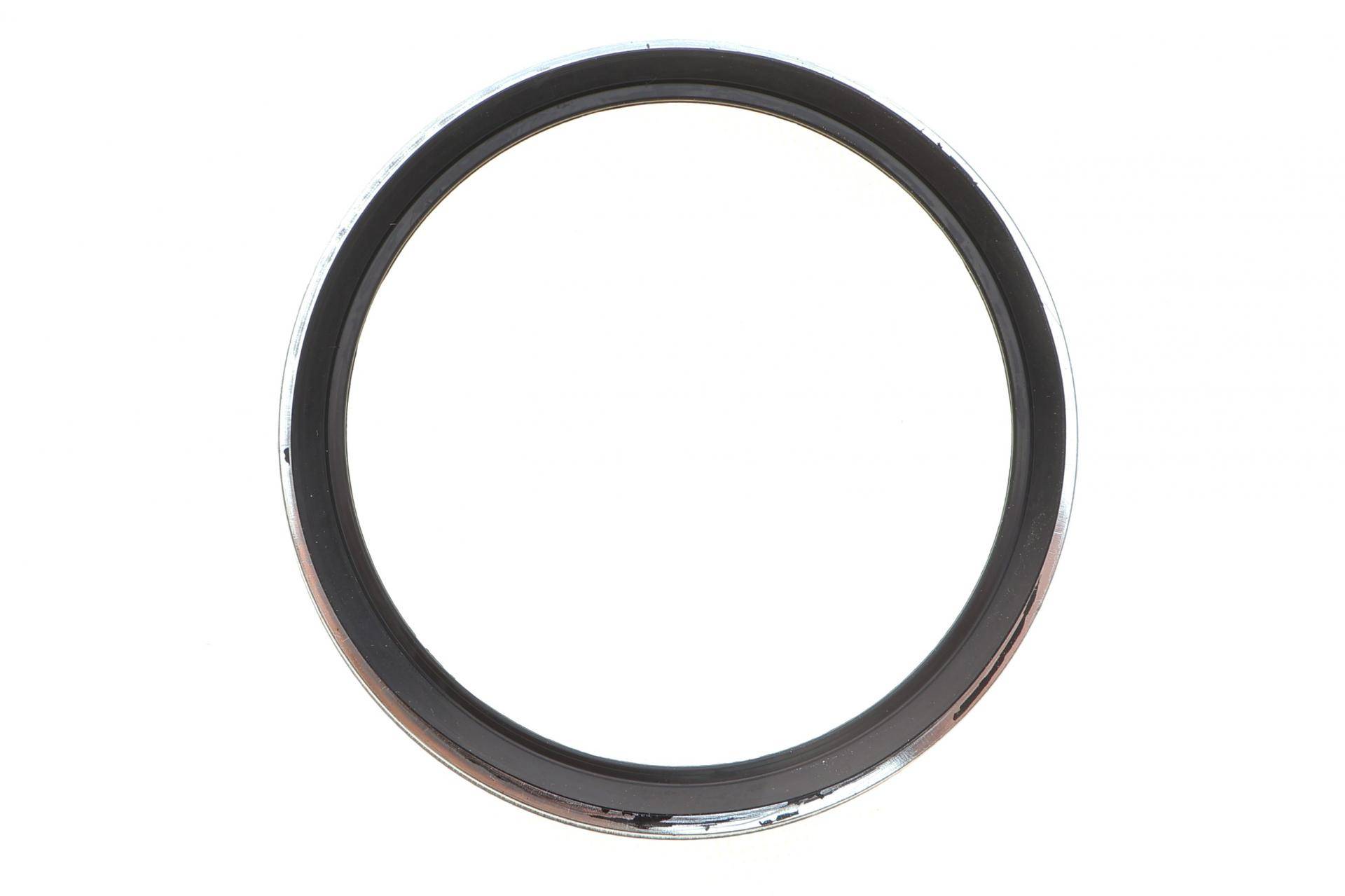 Підшипник маточини (передньої) Toyota Hilux 04-15