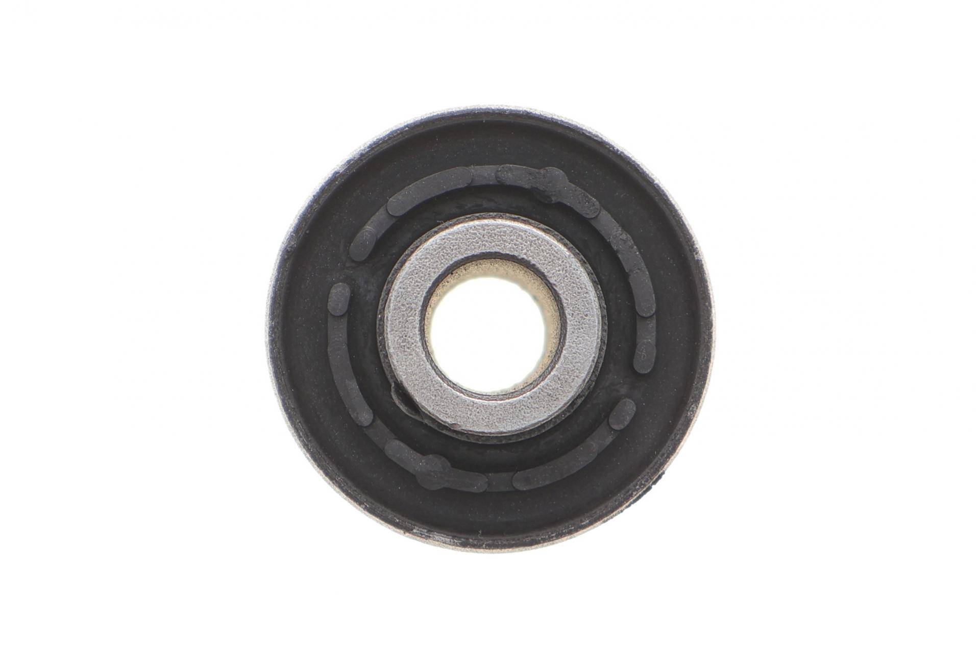 Сайлентблок важеля (задній/знизу/всередині) Hyundai Tucson 15-