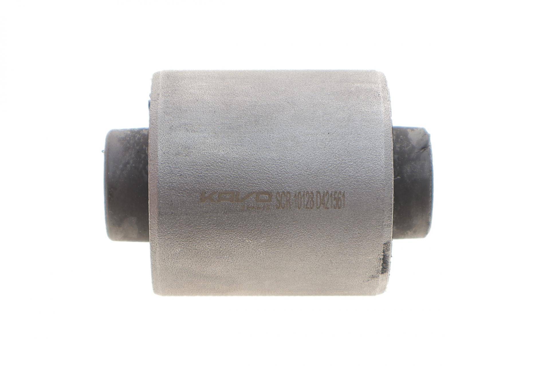 Сайлентблок важеля (задній/знизу/всередині) Hyundai Tucson 15-