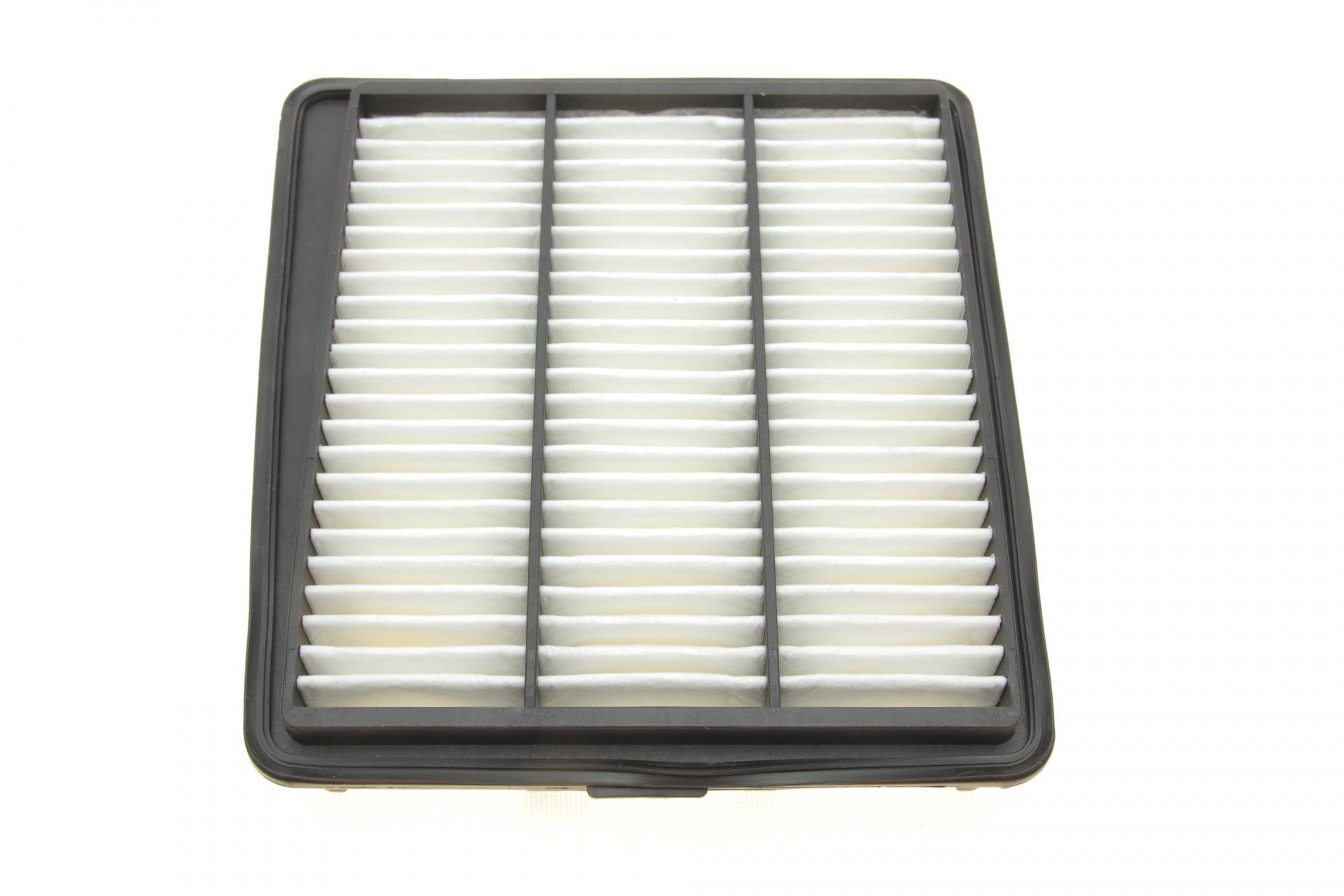 Фільтр повітряний Hyundai Azera/Grandeur/Sonata V 05-11