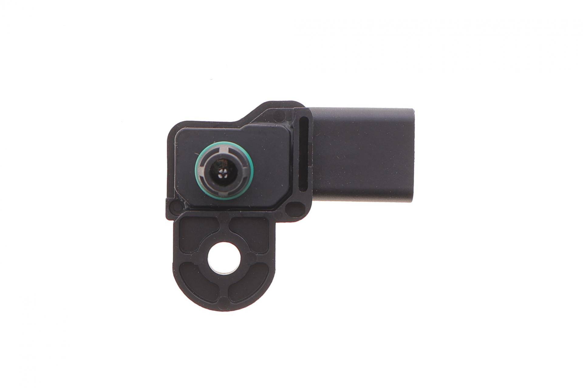 Датчик тиску наддува Citroen Berlingo 1.6VTi/Peugeot Partner 1.6 09-